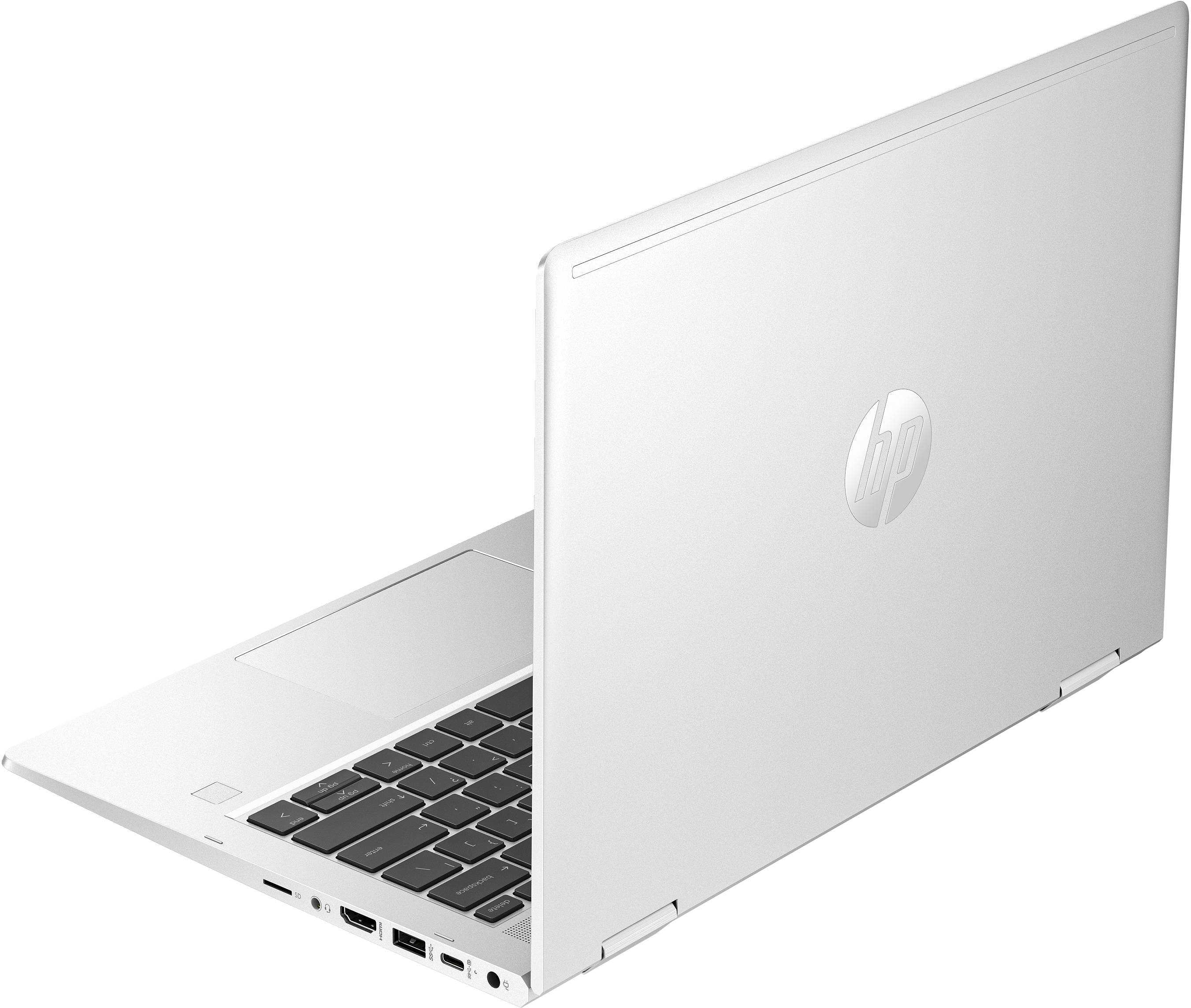 Rca Informatique - image du produit : HP PX360435G10 R5-7530U 13.3IN 8GB/256GB PC W11P