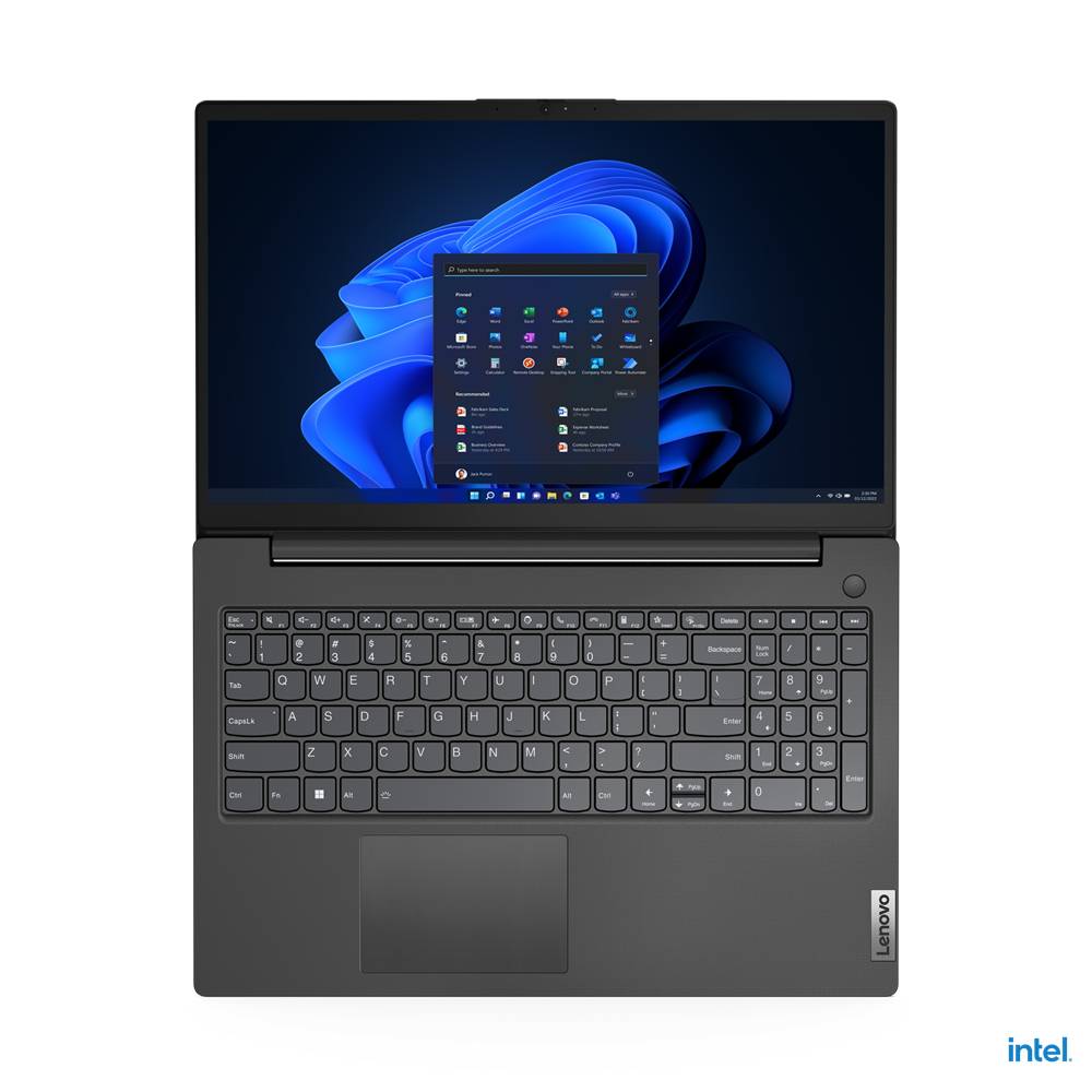 Rca Informatique - image du produit : NOTEBOOK V15 G4 15.6IN I3-1315U 8GB 256GB WIN11 PRO NOODD