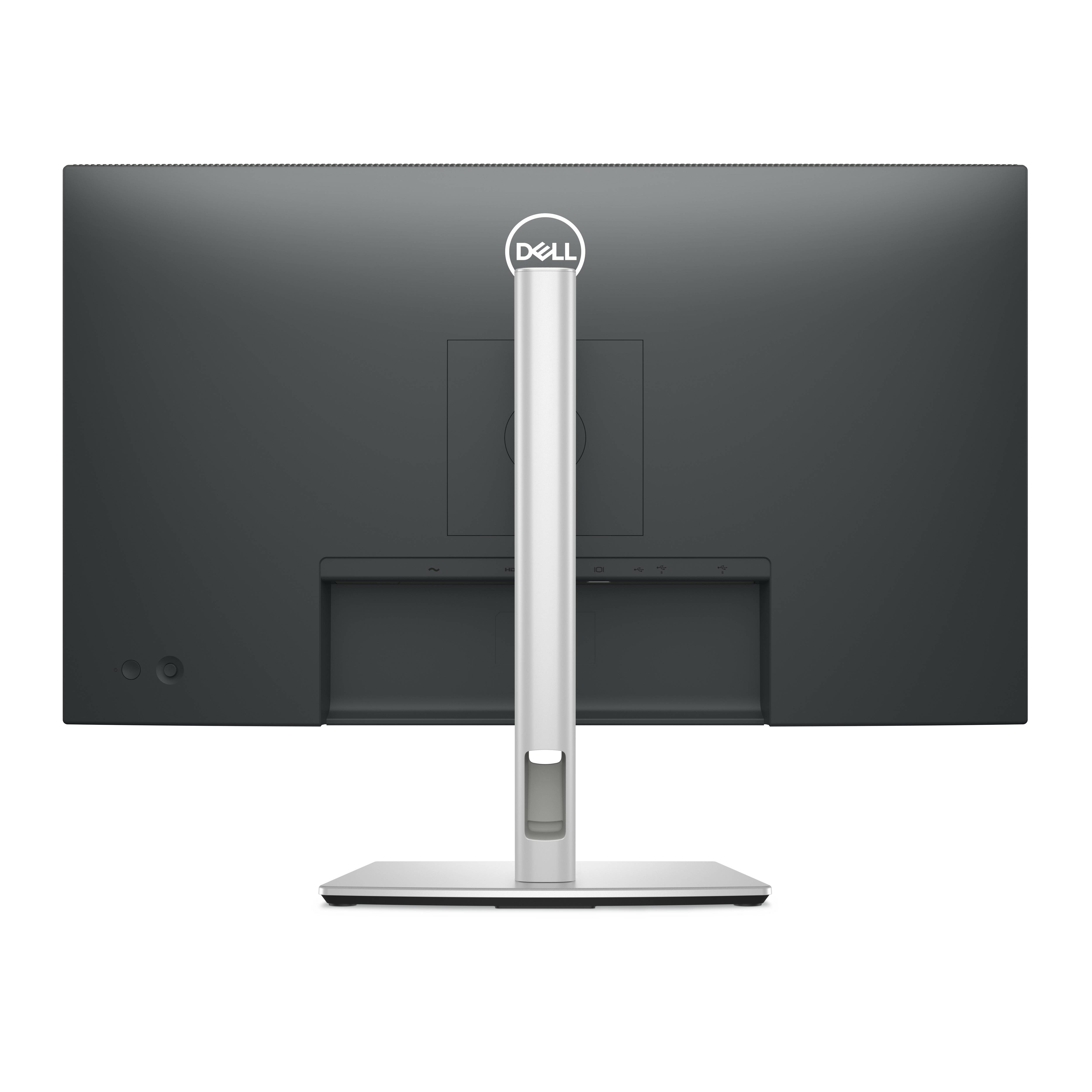 Rca Informatique - image du produit : DELL 27 MONITOR - P2725H