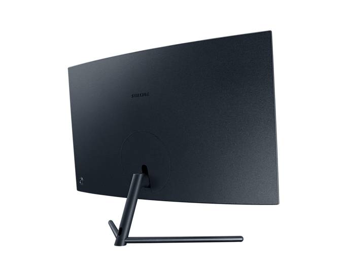 Rca Informatique - image du produit : SAMSUNG U32R590 32IN 16:9 WIDE CURVED (1500R) 3840X2160 UHD VA