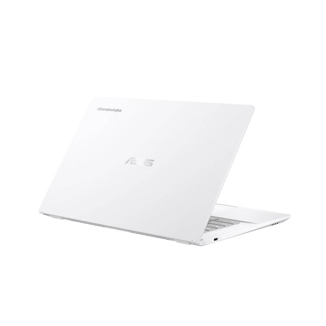 Rca Informatique - image du produit : CHROMEBOOK PLUS SERIES 3 CX3402CBA I3-1215U 8GB 128GB CHR