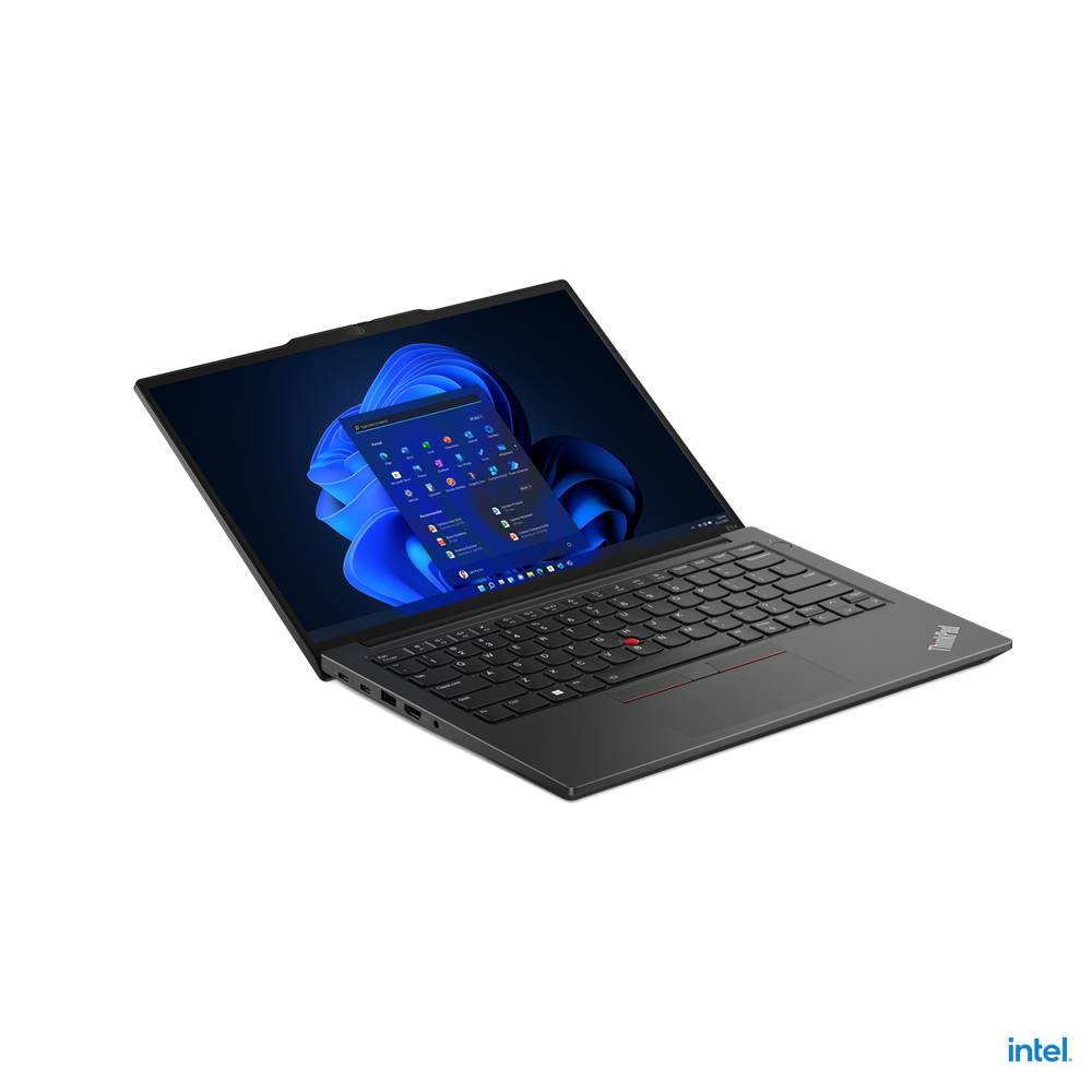 Rca Informatique - Image du produit : THINKPAD E14 G5 I713700H 16GB 512GB W11P