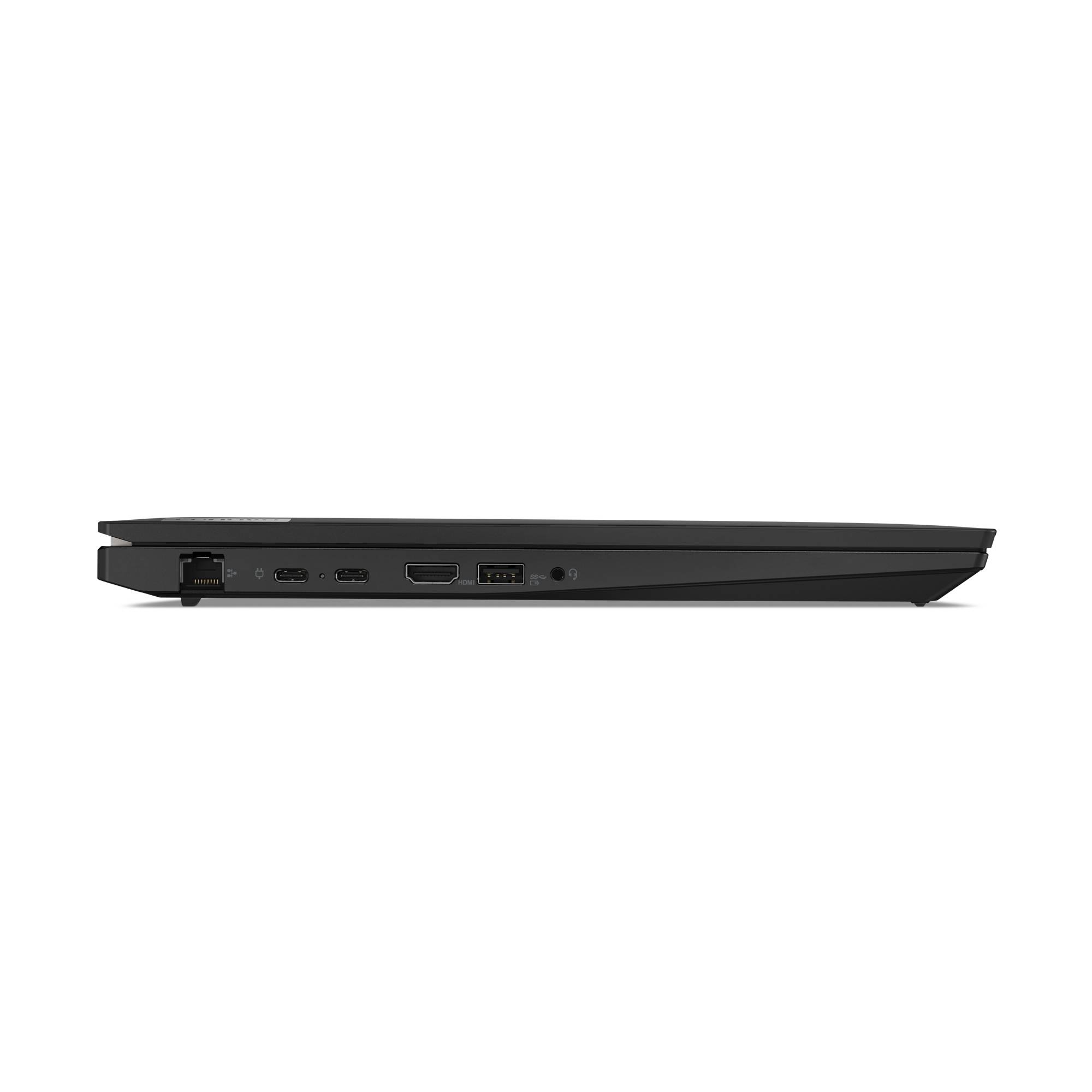 Rca Informatique - image du produit : THINKPAD T16 GEN 2 16.0 WQXGA AMD R- 7 PRO 7840U 32 GB 1 TO SS