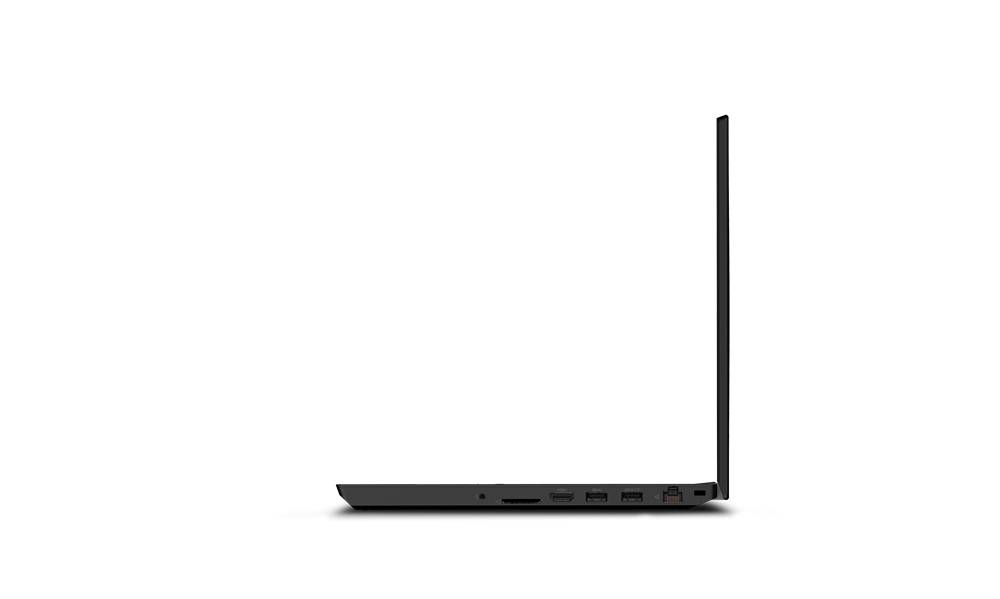 Rca Informatique - image du produit : THINKPAD P15 RYZEN 7 PRO 6850H 512GB 16GB 15.6IN NOOD W11P