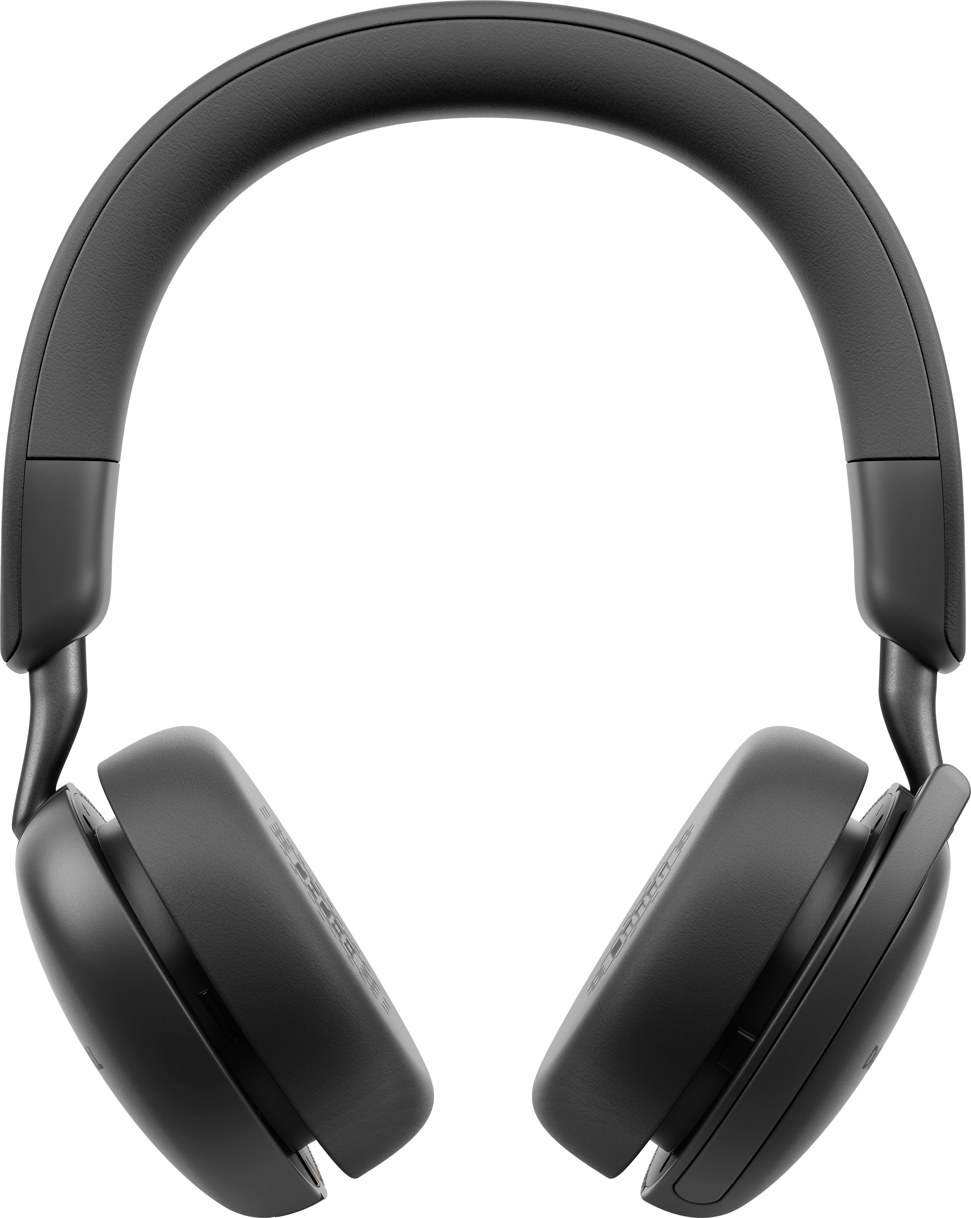 Rca Informatique - image du produit : WL5024 PRO WIRELESS ANC HEADSET