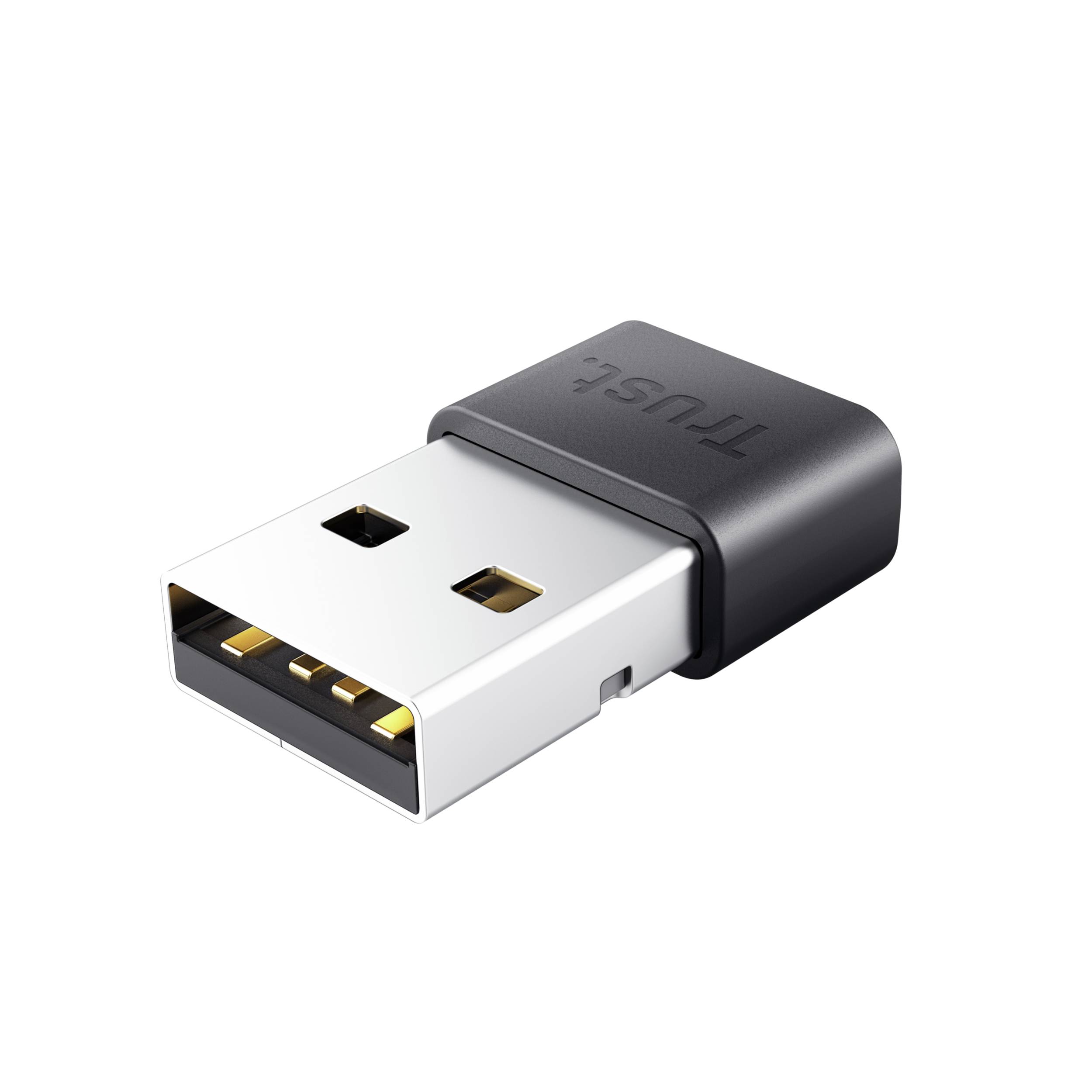 Rca Informatique - Image du produit : ADAPTATEUR MYNA BLUETOOTH 5.3