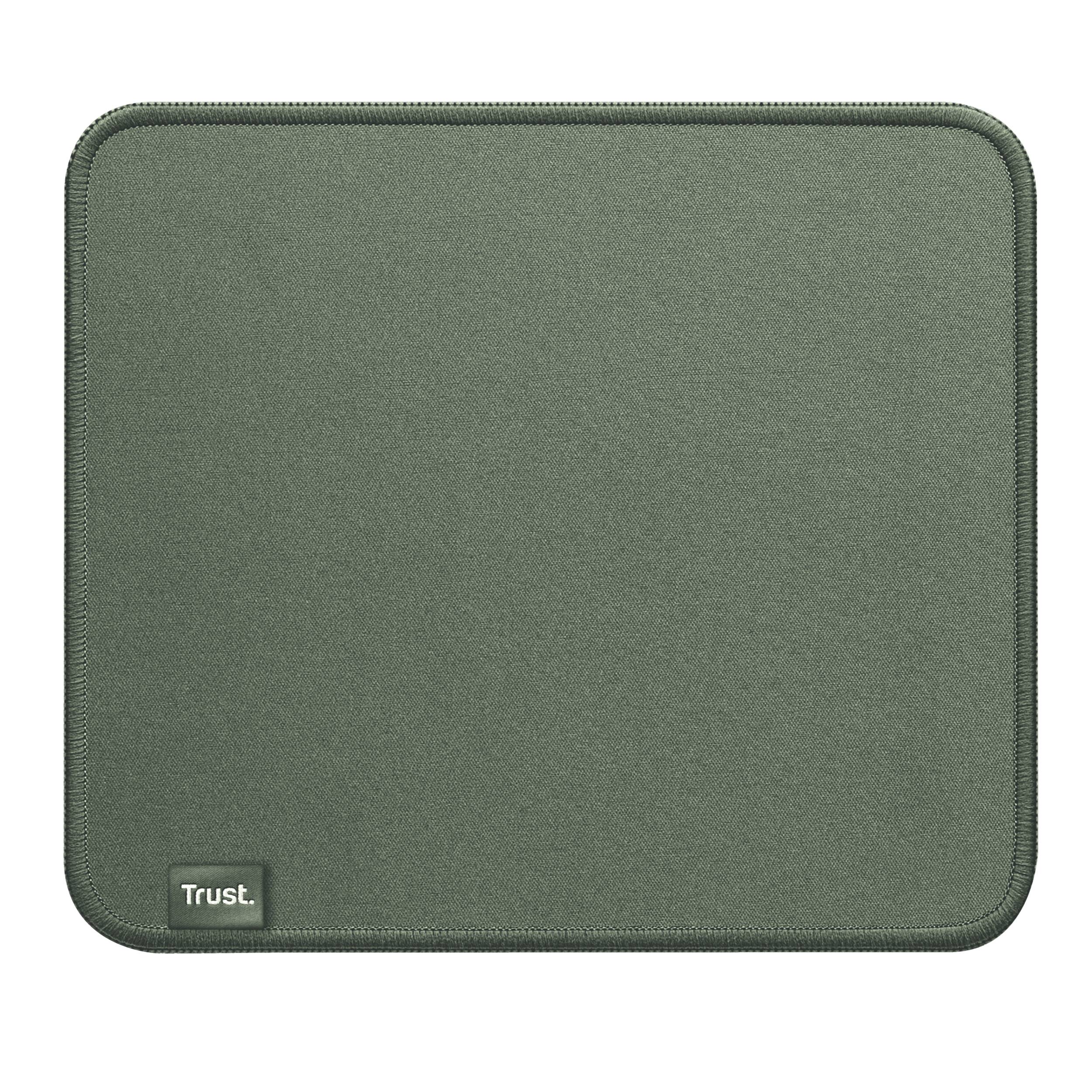 Rca Informatique - Image du produit : BOYE MOUSE PAD ECO GREEN