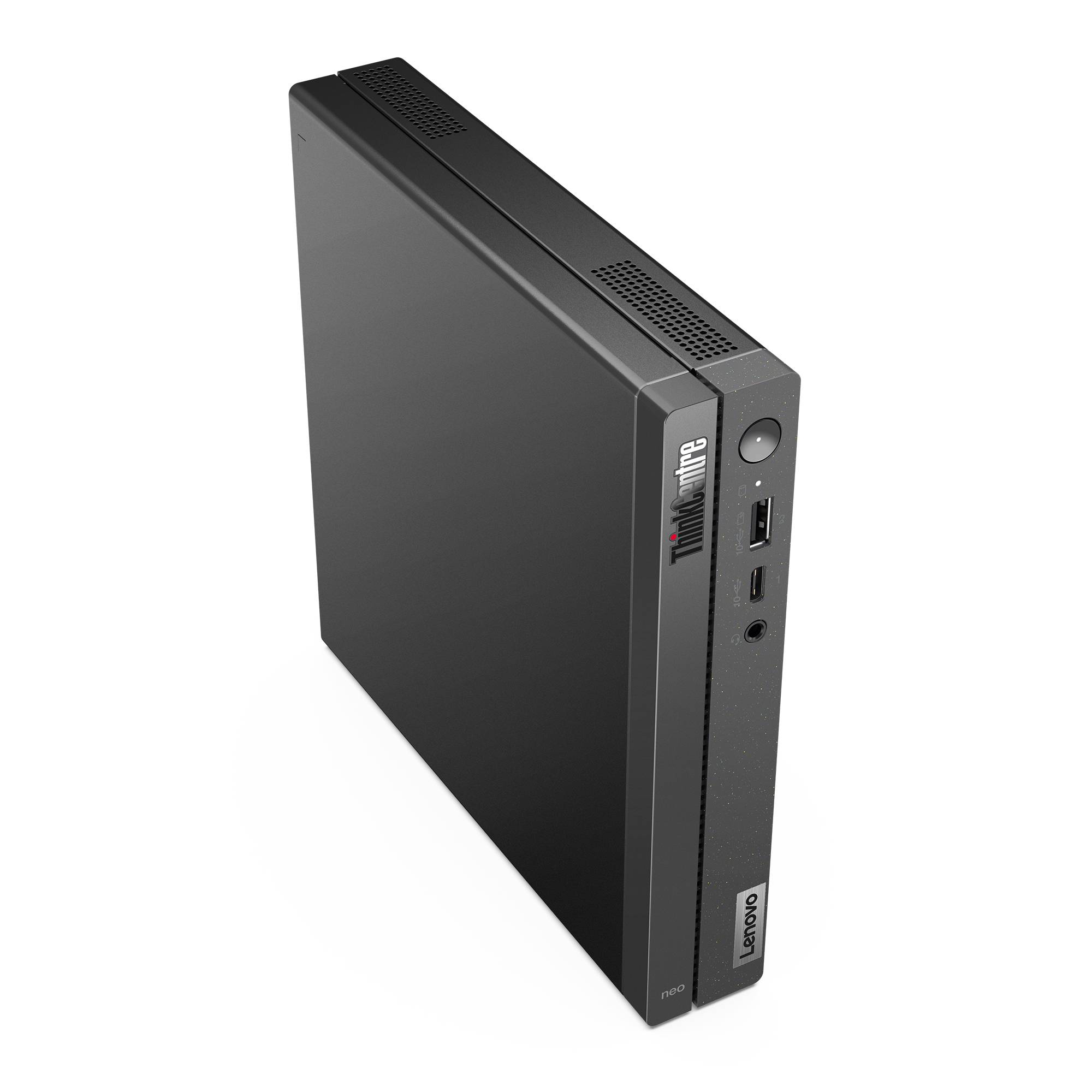 Rca Informatique - image du produit : NEO 50Q CORE I3-1215U 8GB 256GB W11P