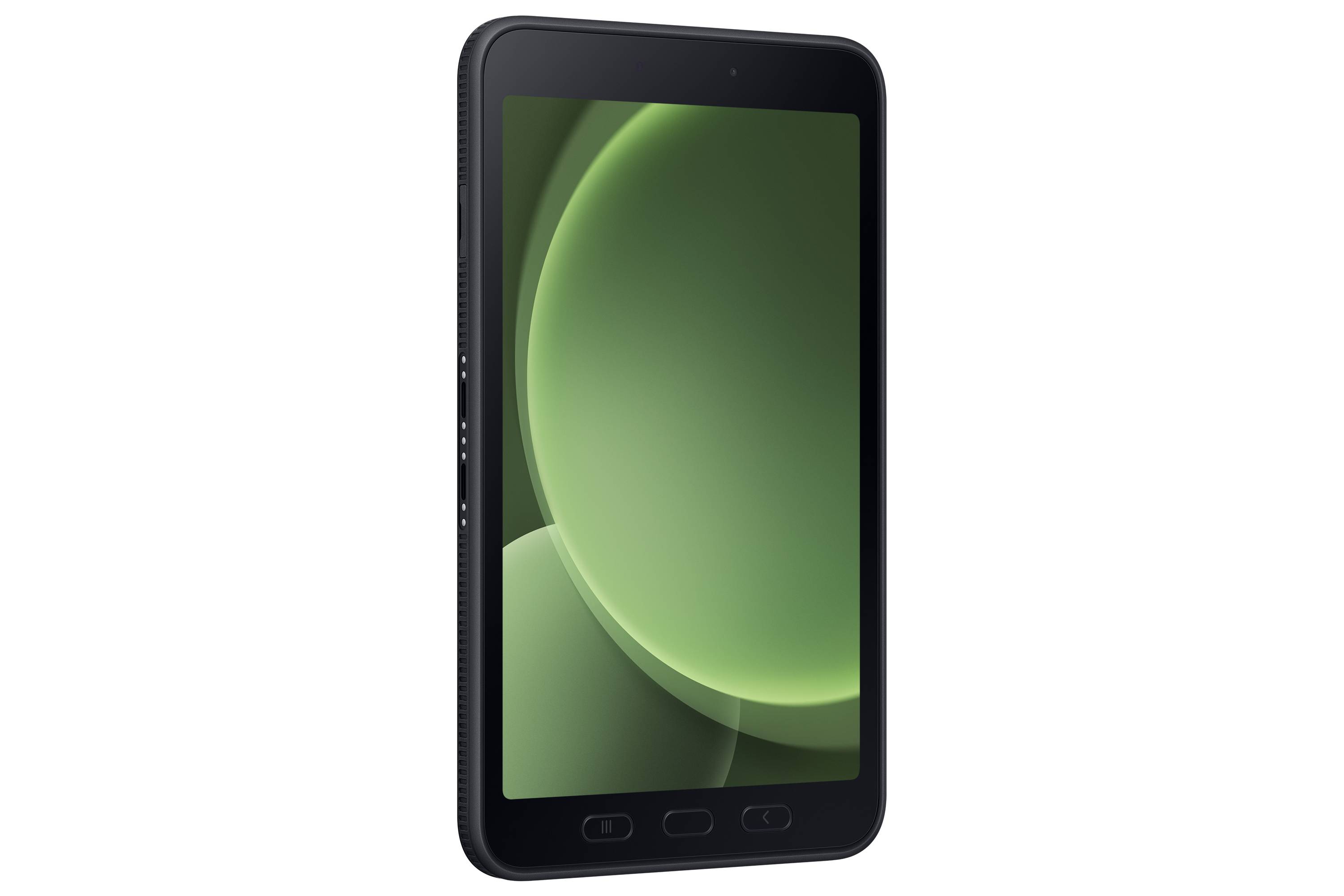 Rca Informatique - image du produit : GALAXY TAB ACTIVE5 8IN 6GB/128GB WIFI EE