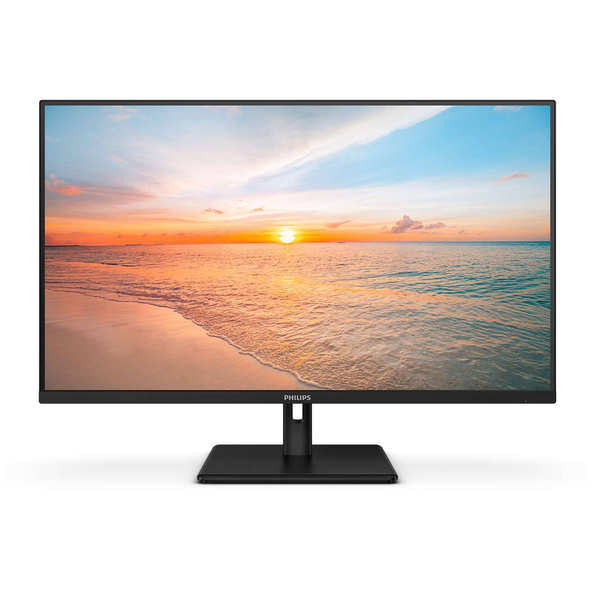 Rca Informatique - image du produit : 32E1N1800LA 31.5IN VA 4K 300CD/4MS/2HDMI/DP