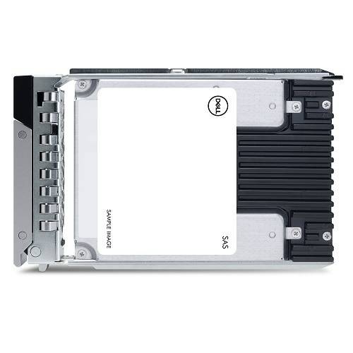 Rca Informatique - Image du produit : 1.92TB SSD UP TO SAS 24GBPS ISE RI 512E 2.5IN HOT-PLUG 1WPD CK