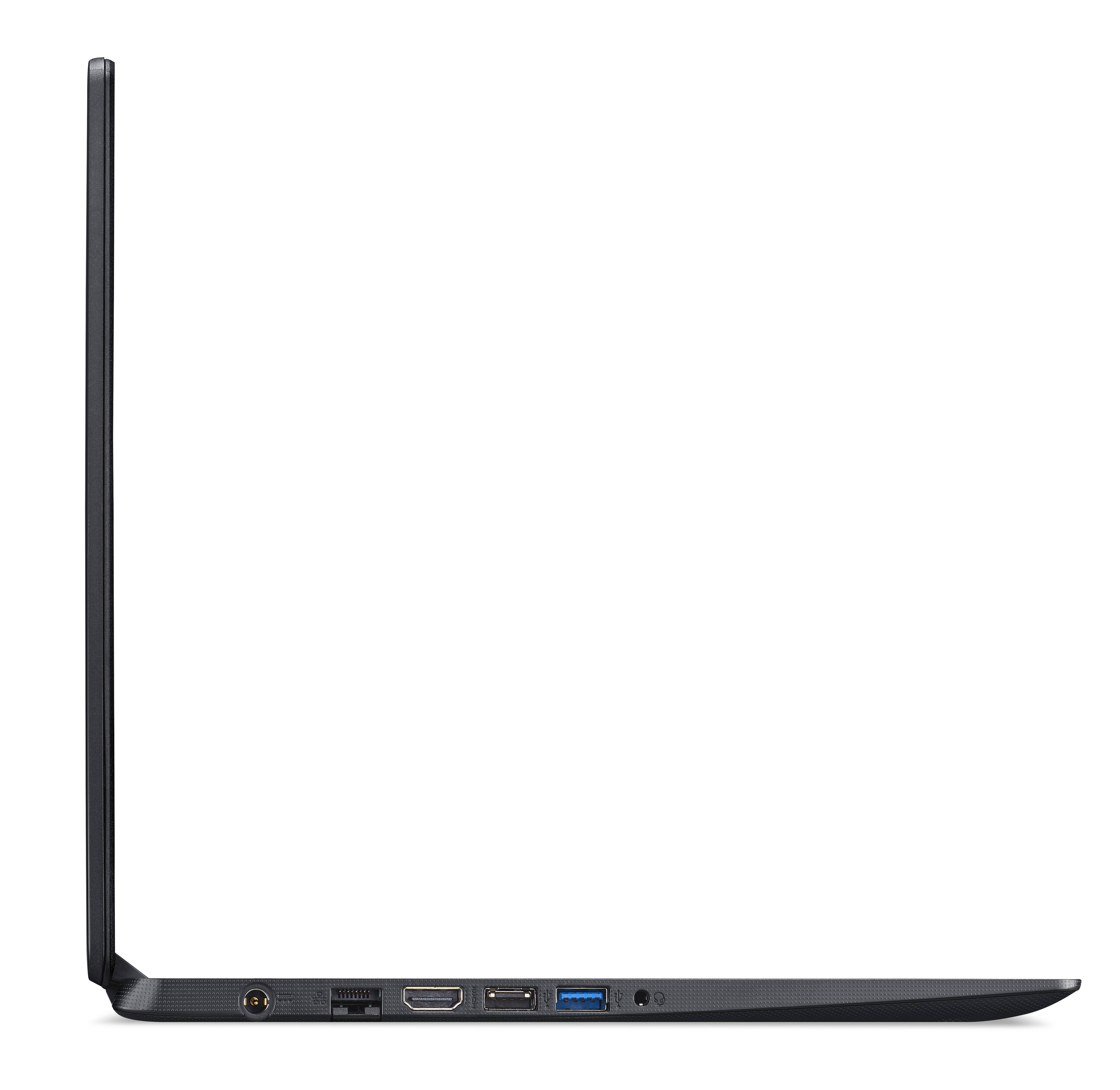 Rca Informatique - image du produit : ASPIRE A315-56-3539 I3-1005G1 4GB 256GB NOODD W10H 15.6IN BLCK