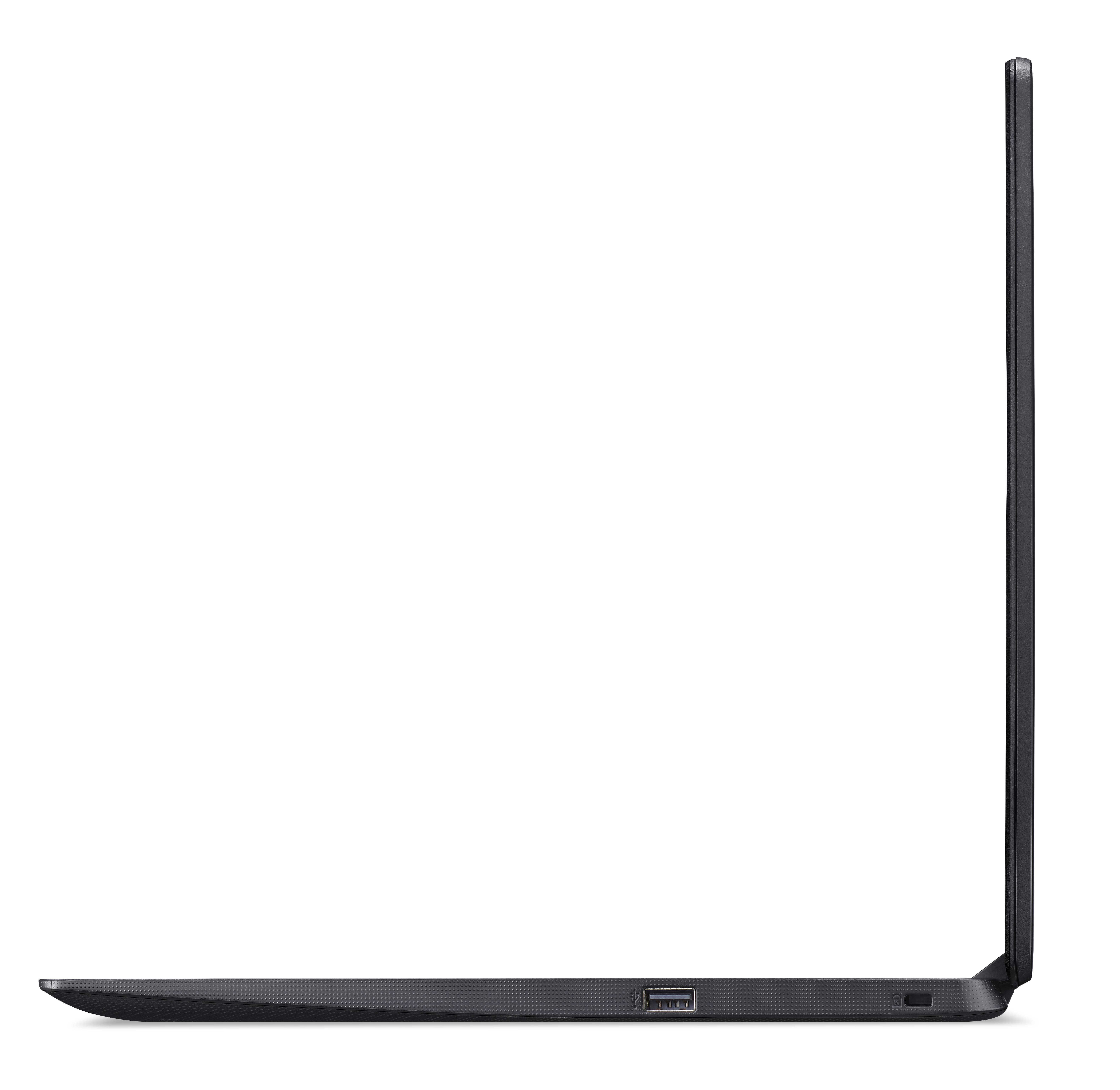 Rca Informatique - image du produit : ASPIRE A315-56-3539 I3-1005G1 4GB 256GB NOODD W10H 15.6IN BLCK