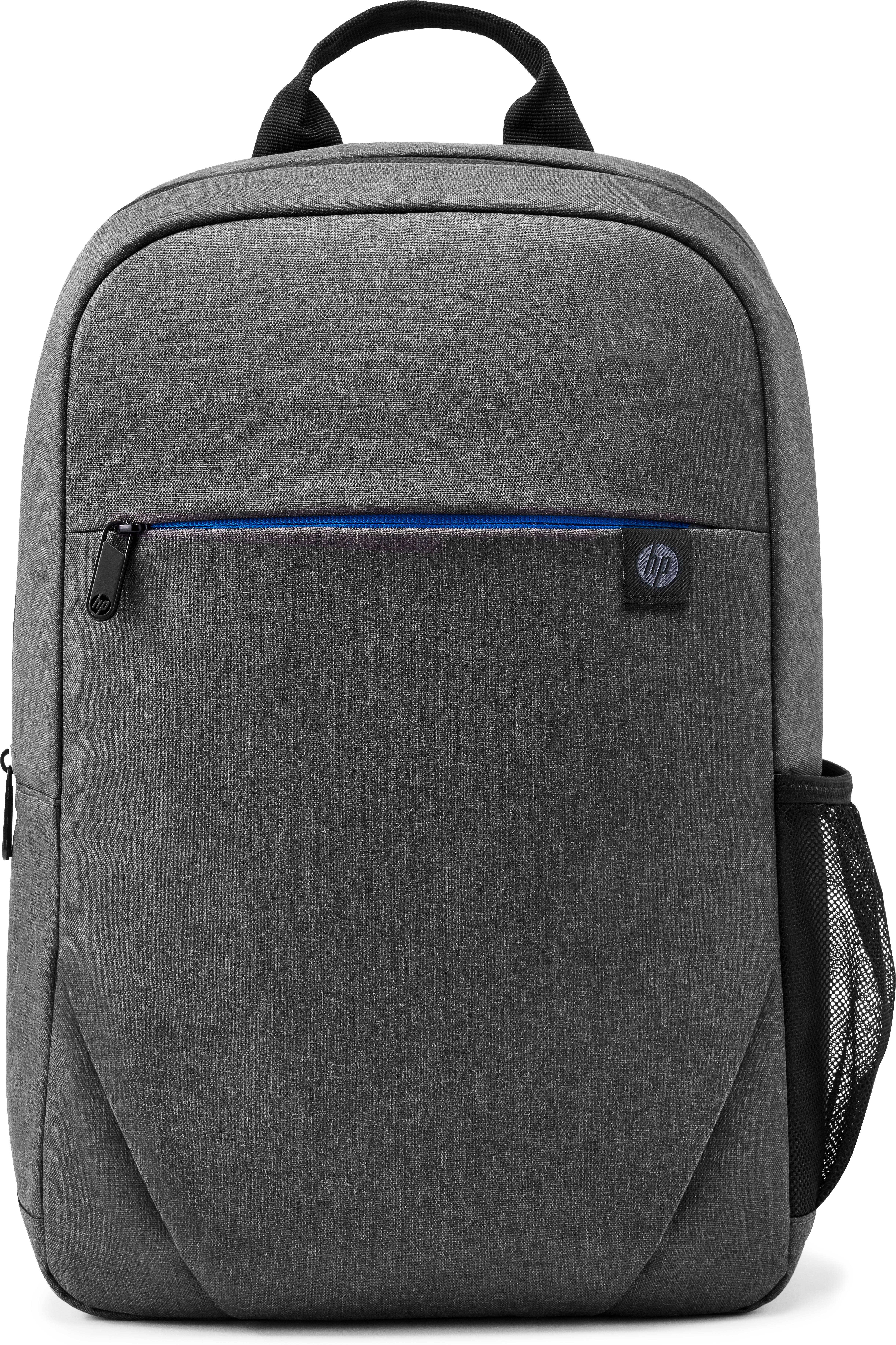 Rca Informatique - image du produit : PRELUDE 15.6 BACKPACK .