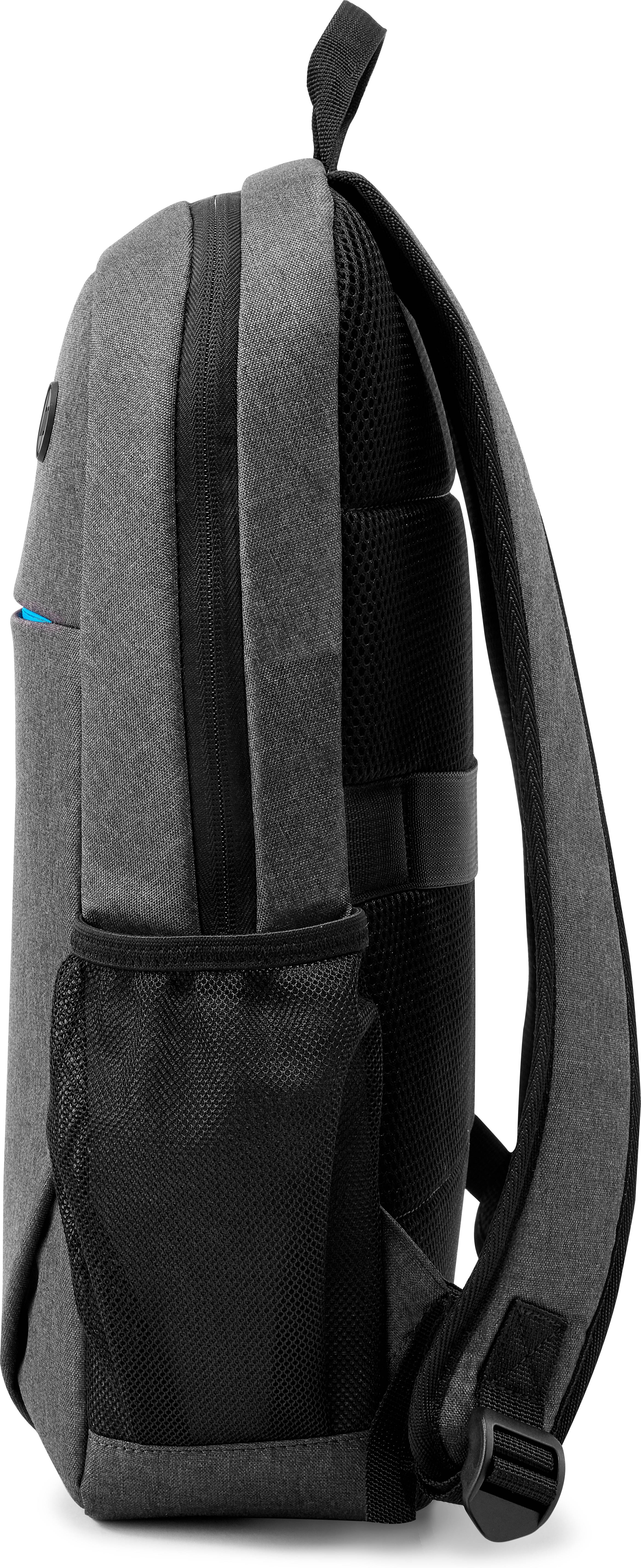 Rca Informatique - image du produit : PRELUDE 15.6 BACKPACK .