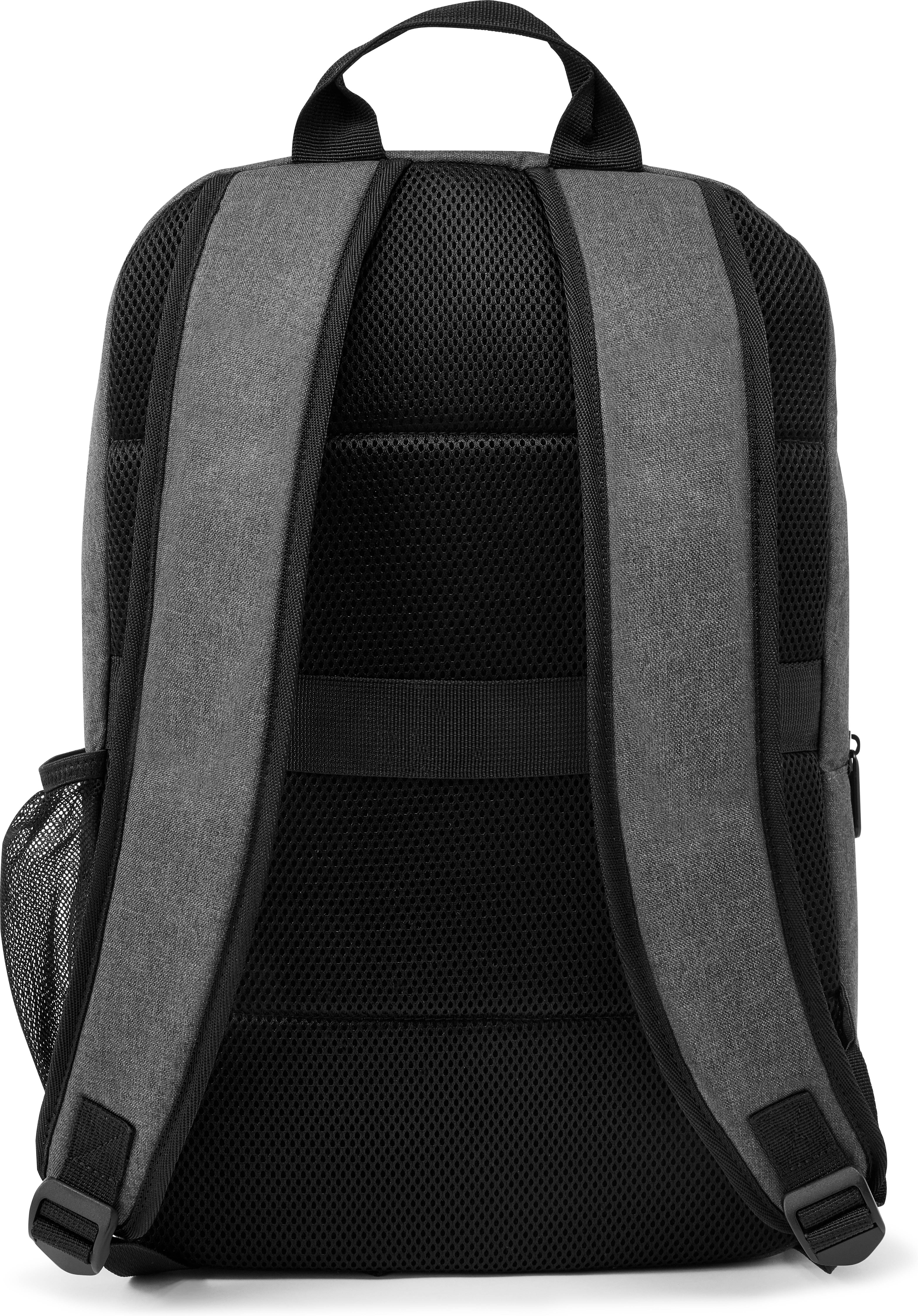 Rca Informatique - image du produit : PRELUDE 15.6 BACKPACK .