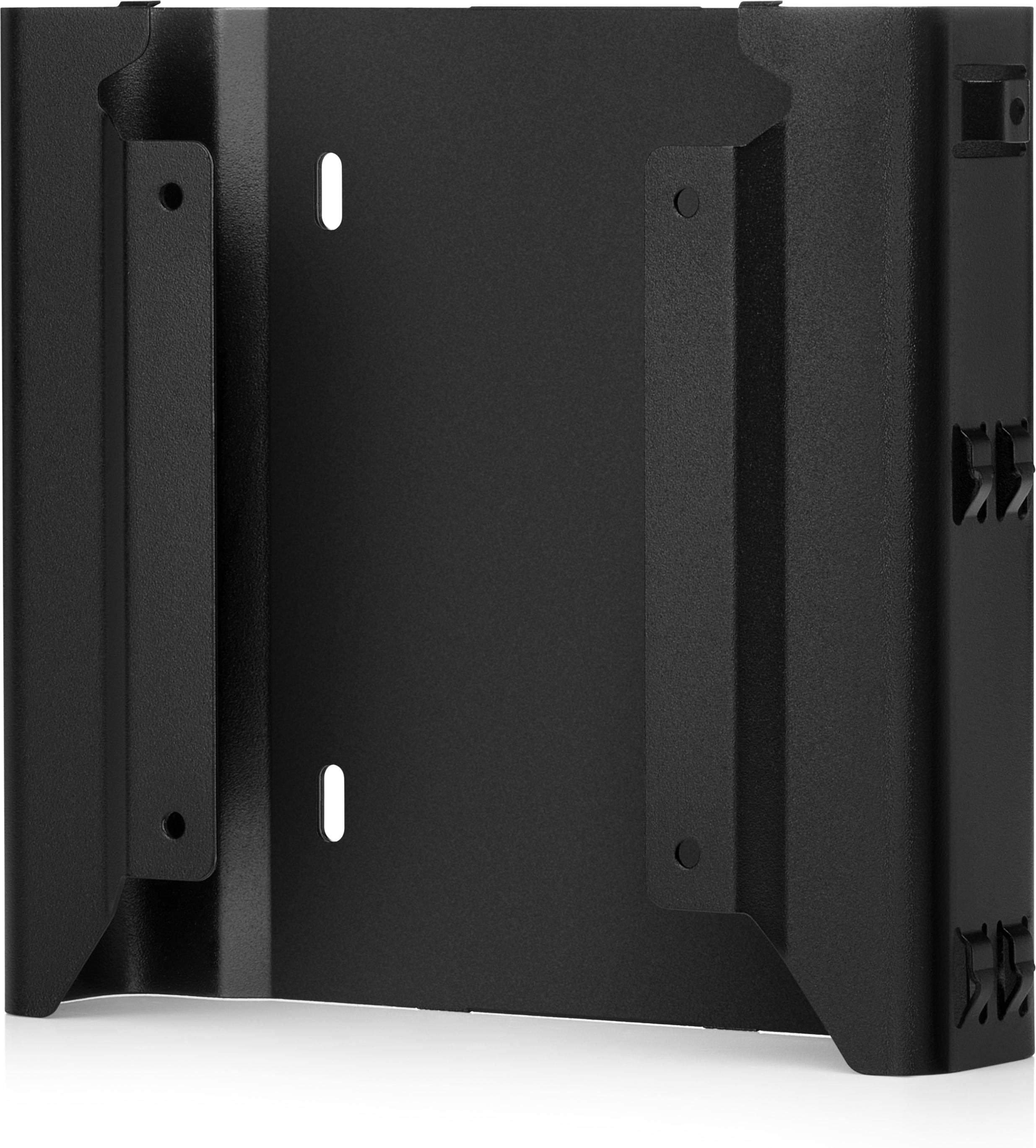 Rca Informatique - image du produit : DESKTOP MINI DUAL VESA SLEEVE V3