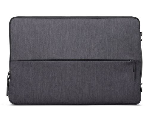 Rca Informatique - image du produit : LENOVO BUSINESS CASUAL 15IN SLE SLEEVE