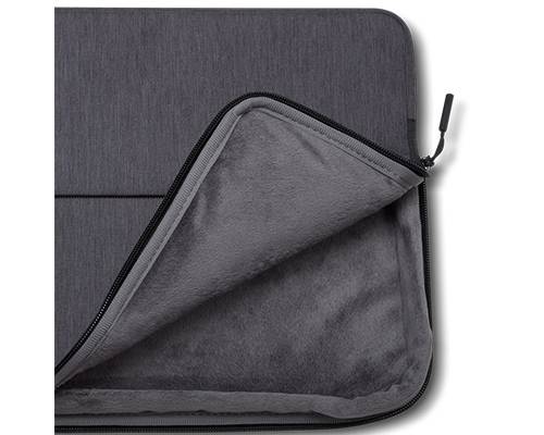 Rca Informatique - image du produit : LENOVO BUSINESS CASUAL 15IN SLE SLEEVE