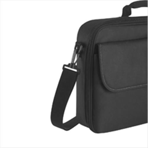 Rca Informatique - image du produit : NOTEBOOK CASE 15.4 .