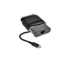 Rca Informatique - image du produit : 3PIN TYPE-C AC ADAPTER 65W