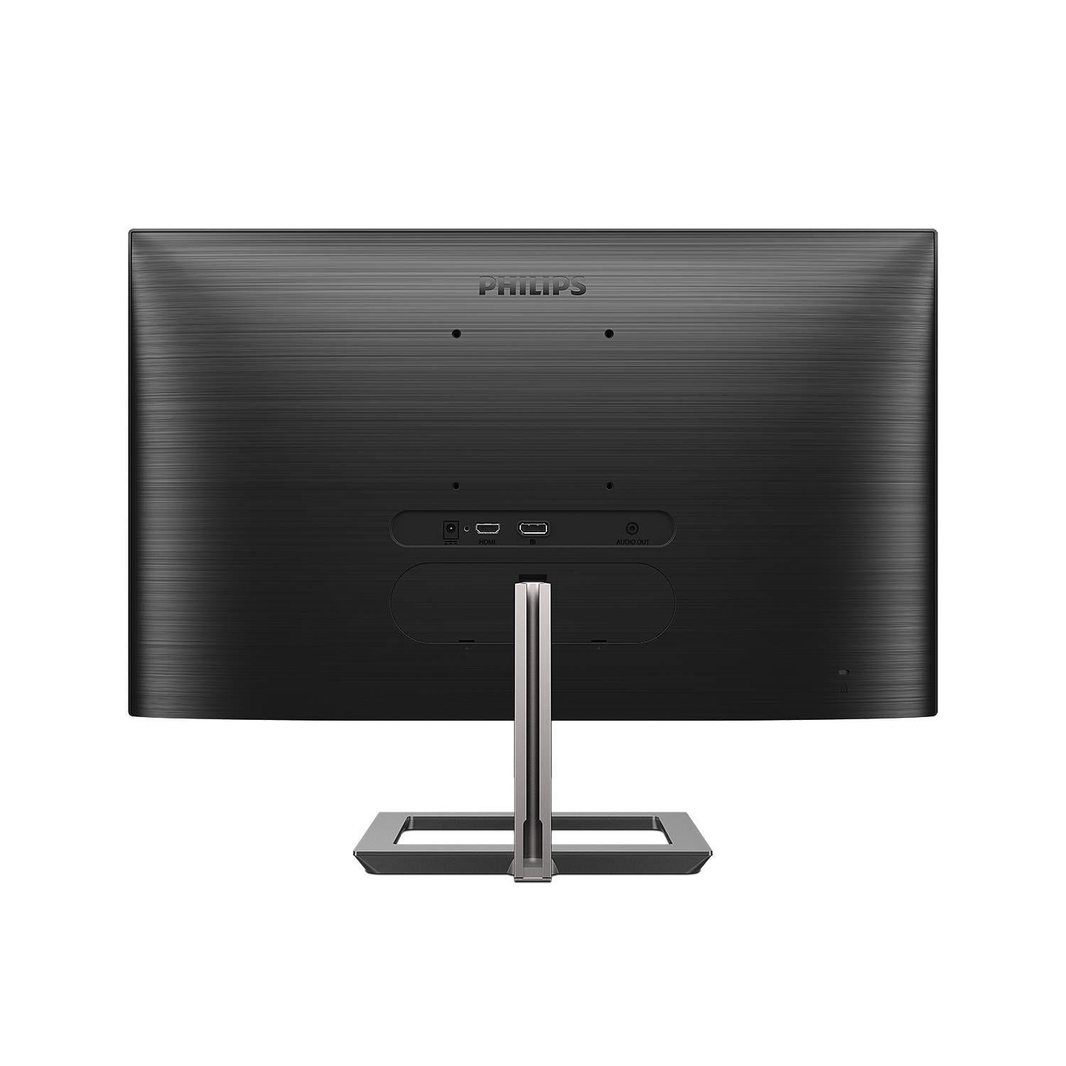 Rca Informatique - image du produit : 242E1GAJ/00 23.8IN VA FHD 144HZ 350CD/4MS/HDMI/DP