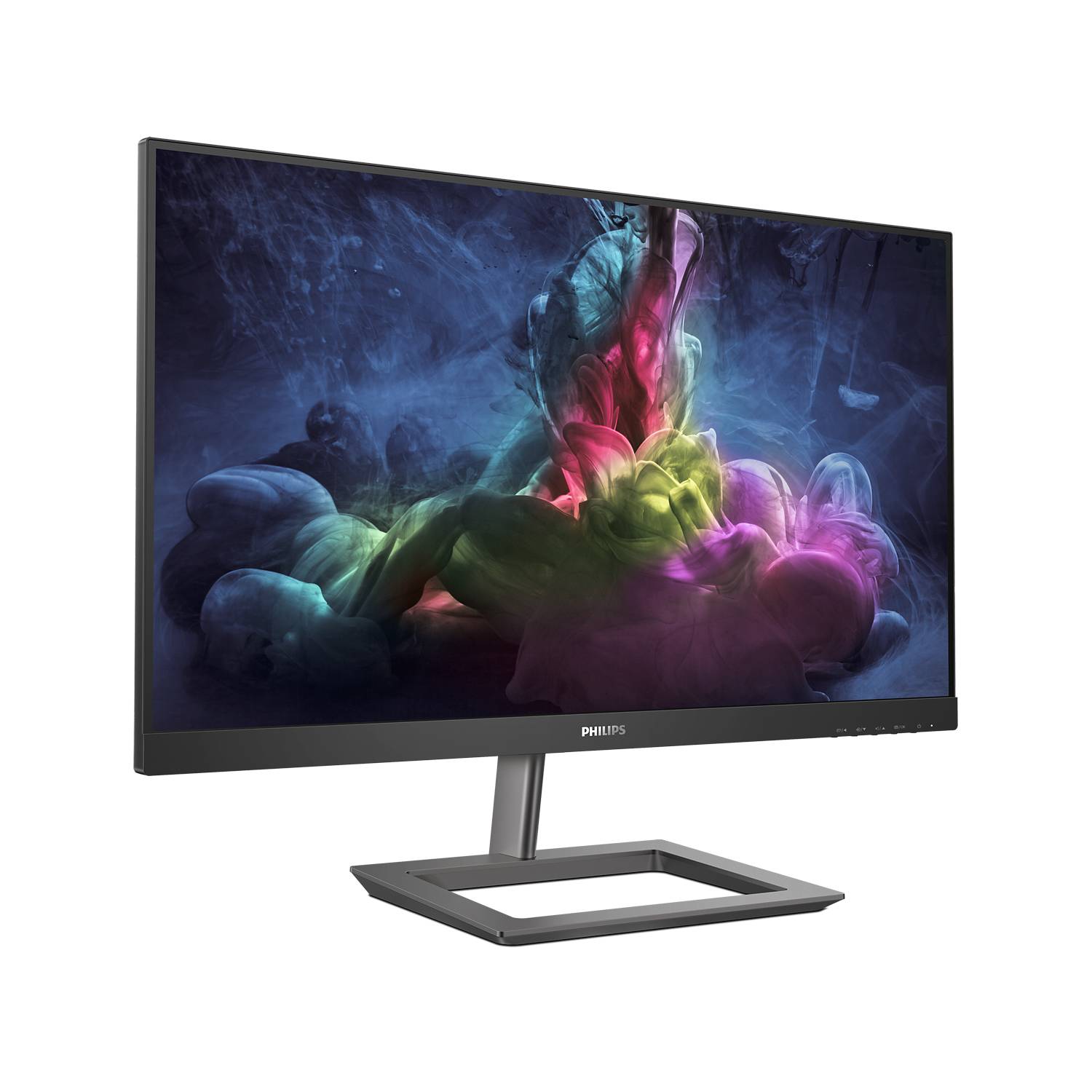 Rca Informatique - image du produit : 242E1GAJ/00 23.8IN VA FHD 144HZ 350CD/4MS/HDMI/DP