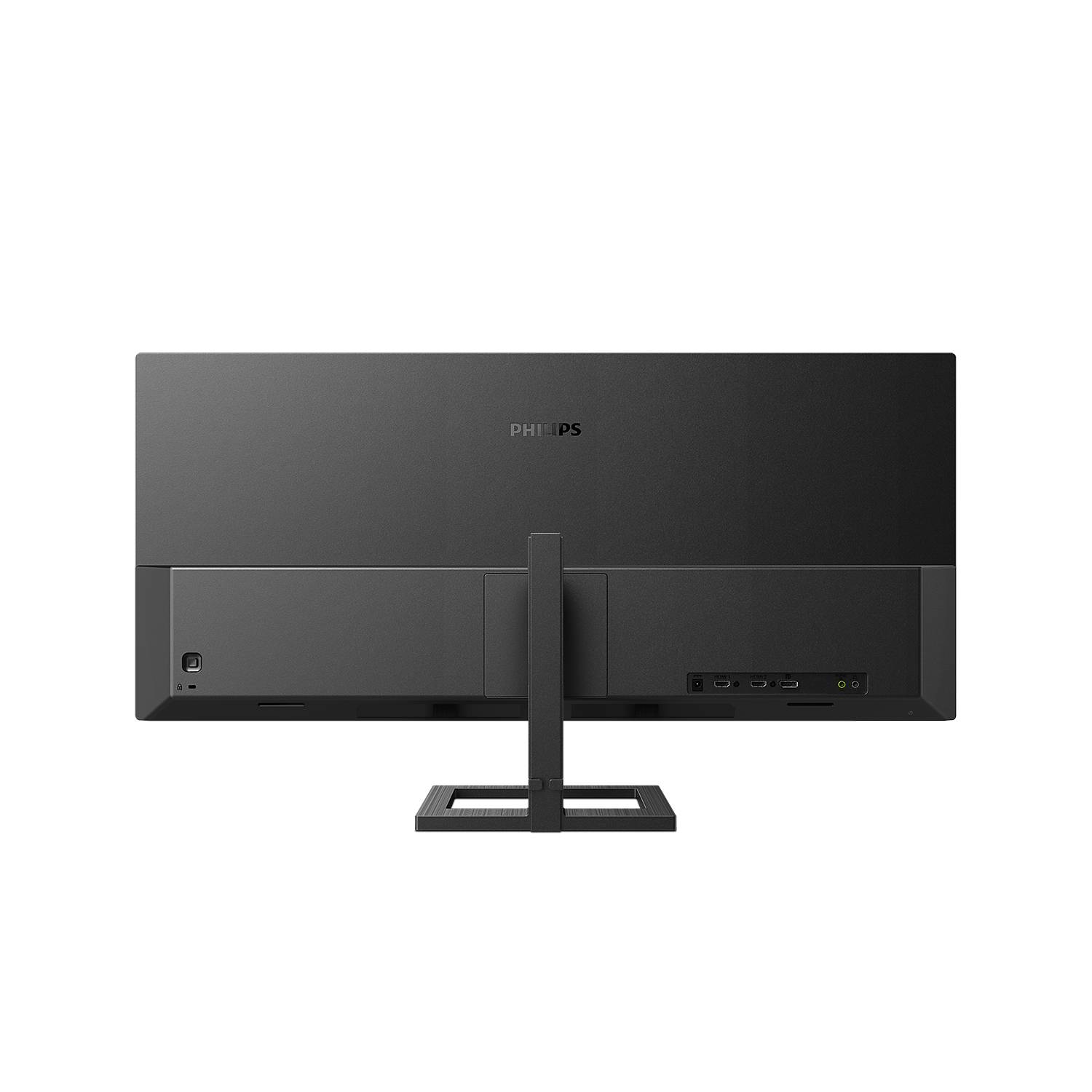 Rca Informatique - image du produit : 345E2AE 61.96CM 24IN IPS 3440X1440 1000:1 300CD/QM 21.9