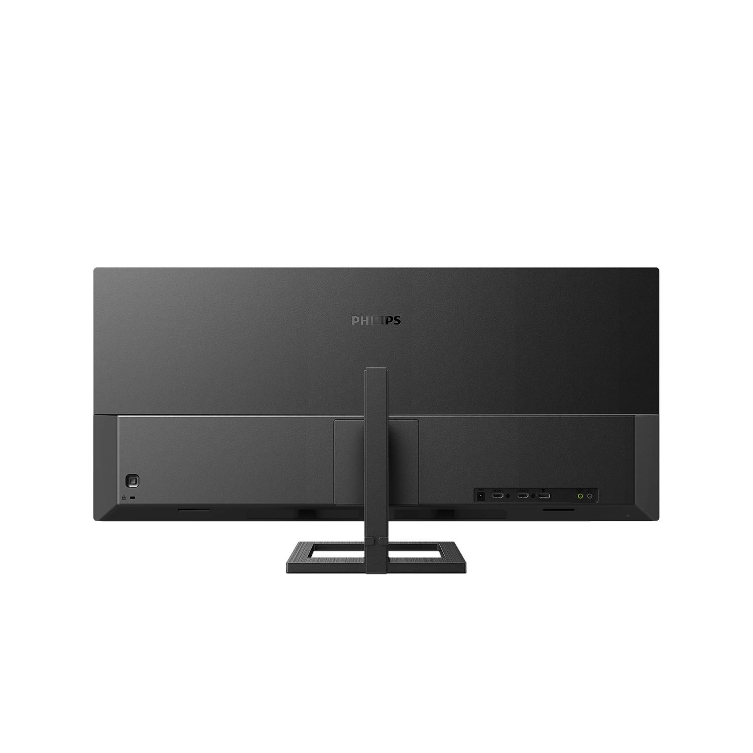 Rca Informatique - image du produit : 345E2AE 61.96CM 24IN IPS 3440X1440 1000:1 300CD/QM 21.9