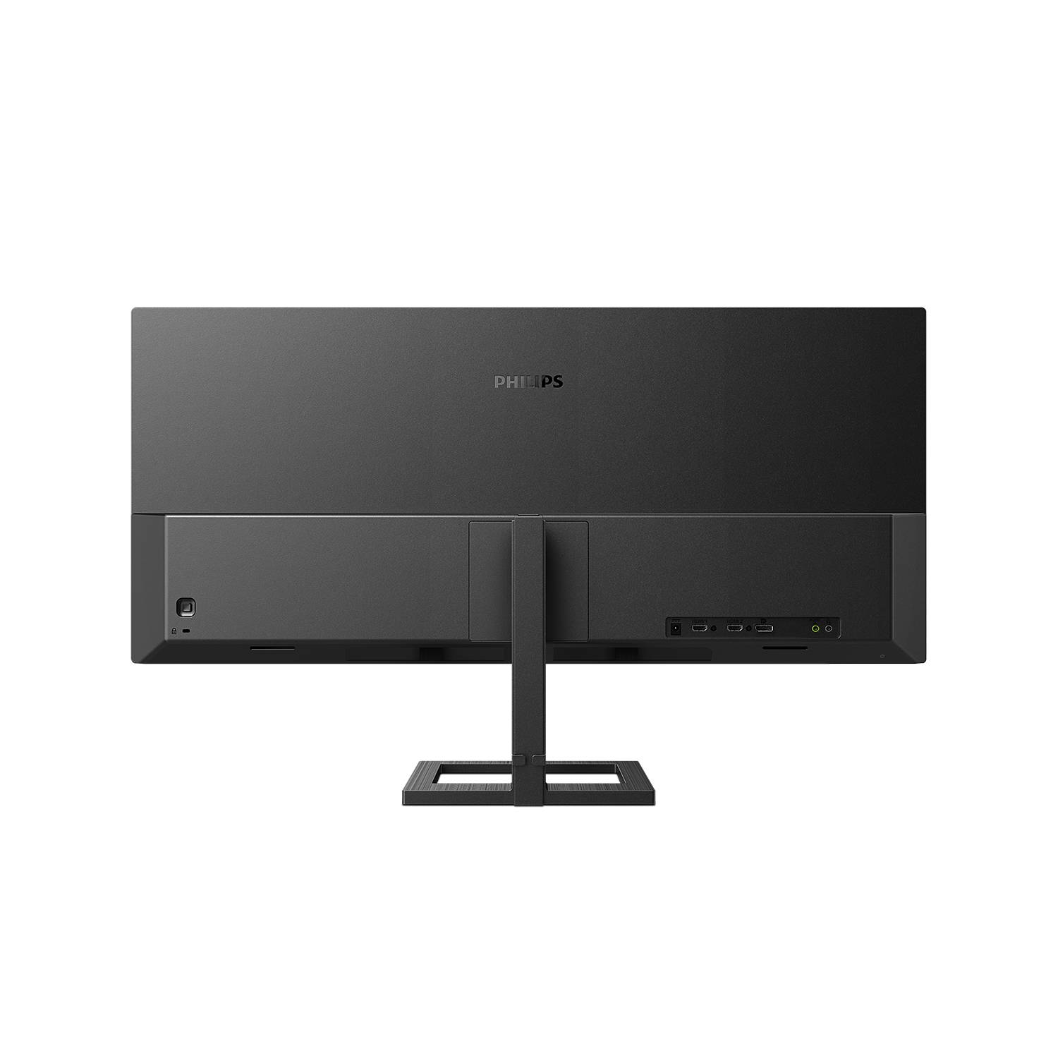 Rca Informatique - image du produit : 345E2AE 61.96CM 24IN IPS 3440X1440 1000:1 300CD/QM 21.9