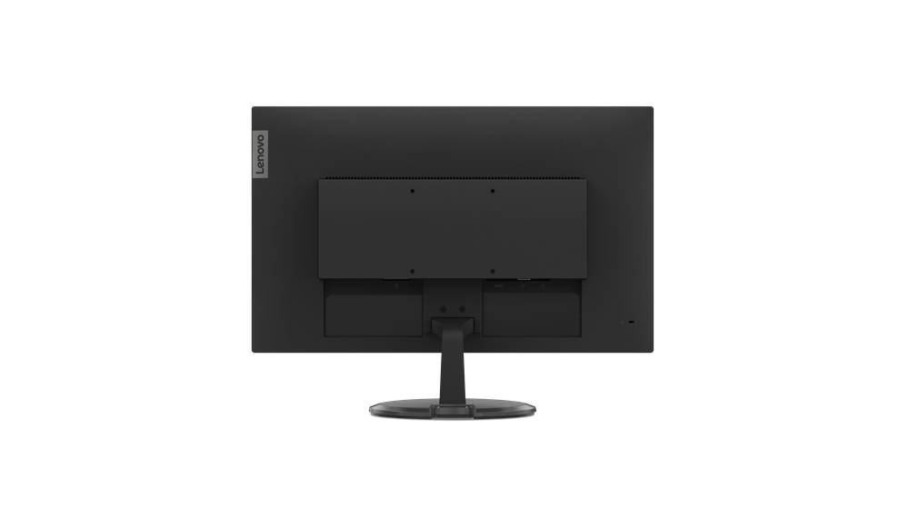 Rca Informatique - image du produit : C22-20 21.5IN LED BACKLIT LCD 1920X1080 16:9 HDMI VGA