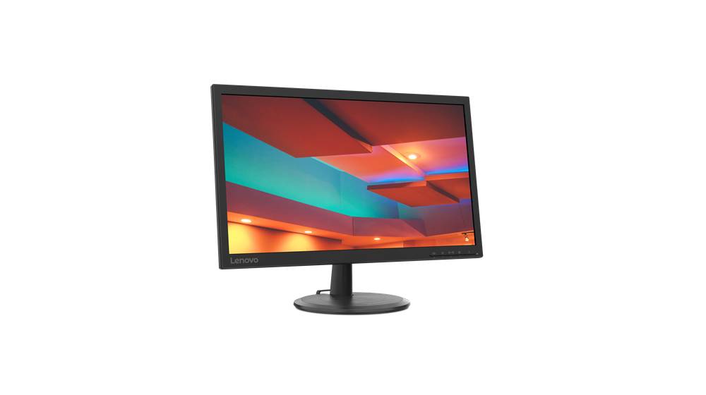 Rca Informatique - Image du produit : C22-20 21.5IN LED BACKLIT LCD 1920X1080 16:9 HDMI VGA