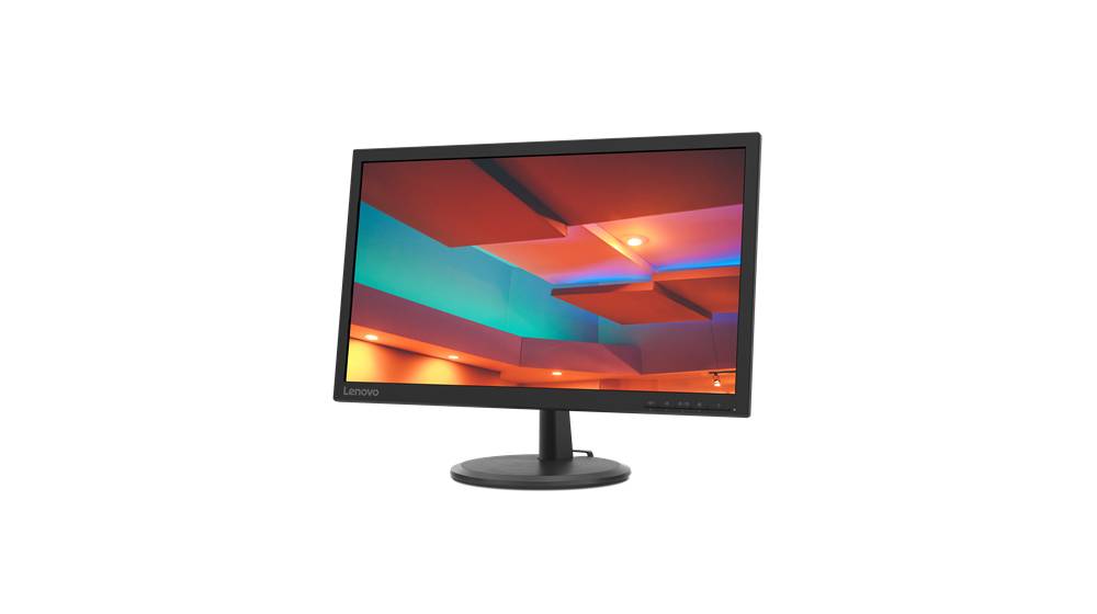 Rca Informatique - image du produit : C22-20 21.5IN LED BACKLIT LCD 1920X1080 16:9 HDMI VGA