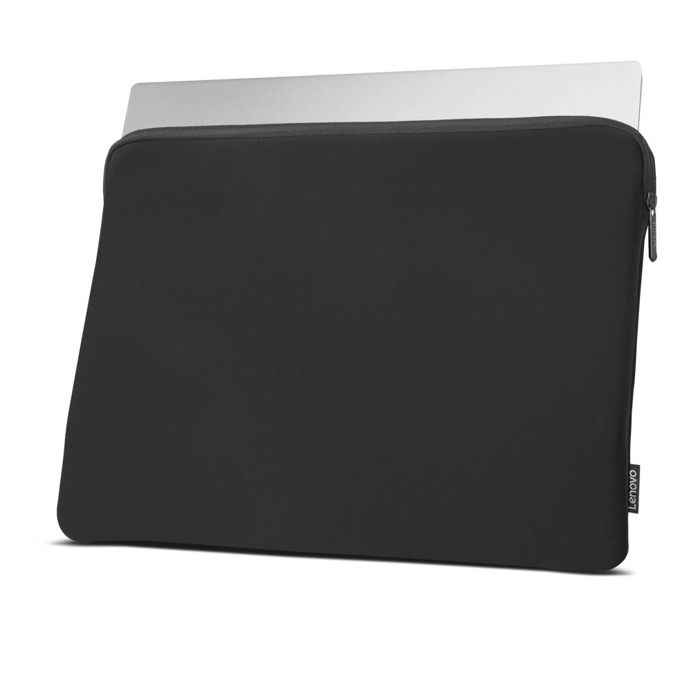 Rca Informatique - image du produit : LENOVO BASIC SLEEVE 13/14-INCH .