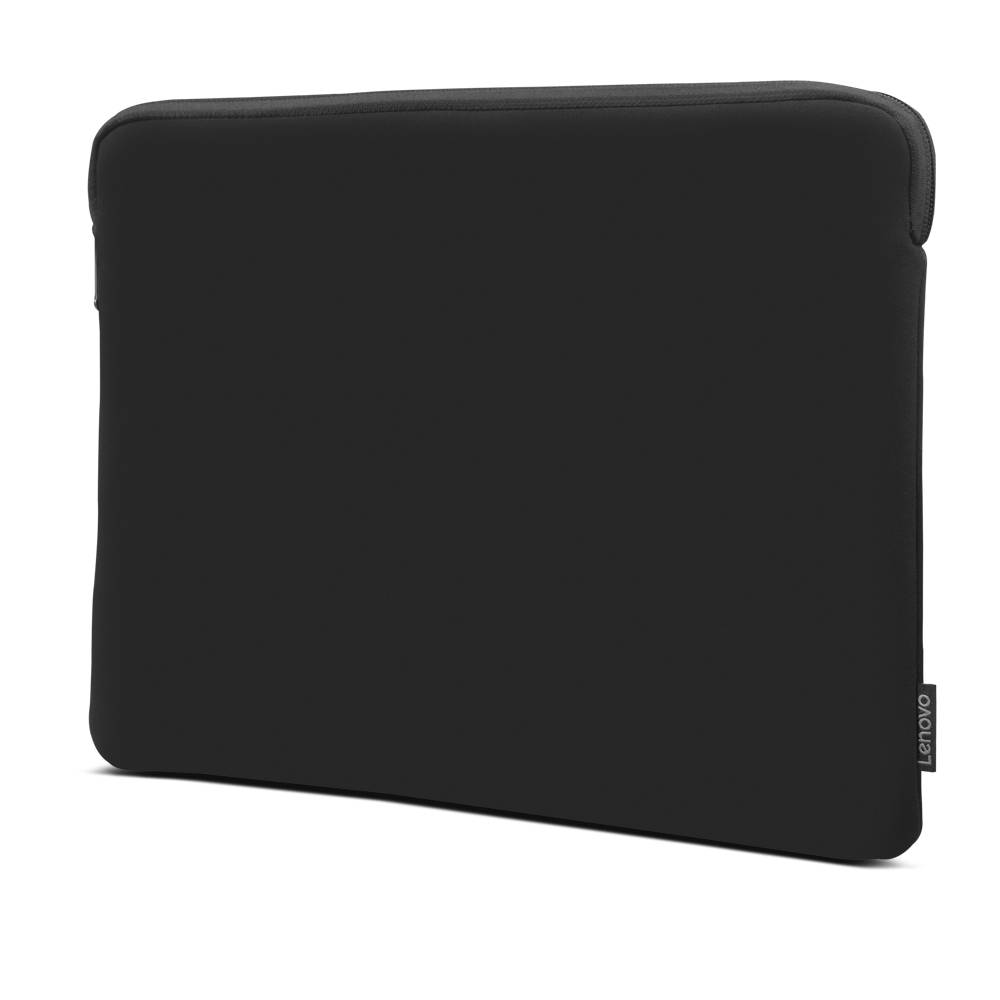 Rca Informatique - Image du produit : LENOVO BASIC SLEEVE 13/14-INCH .