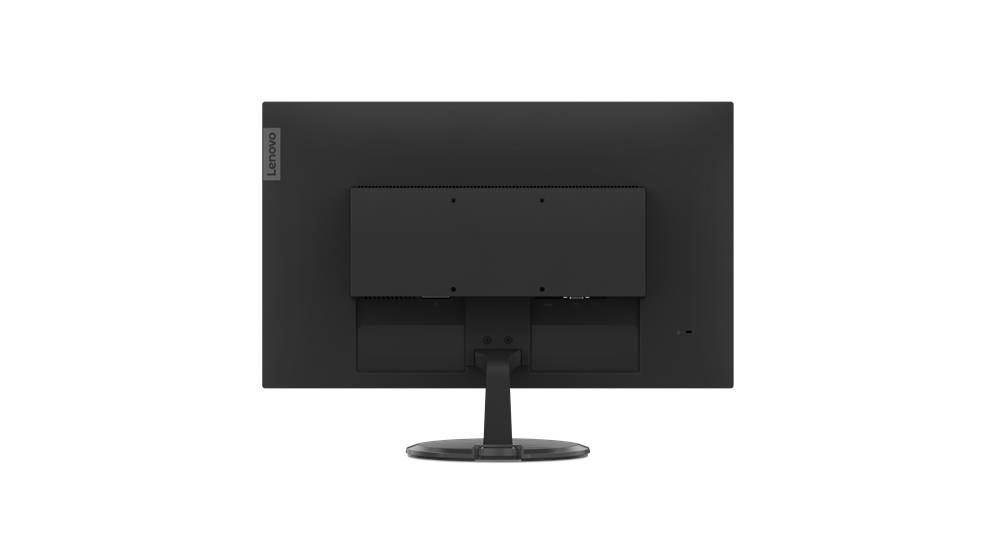 Rca Informatique - image du produit : C24-20 A20238FD0 23.8IN MONITOR 1920X1080 16:9 HDMI AUDIO IN