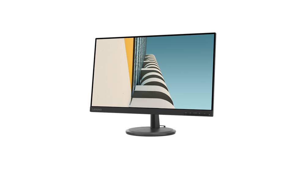 Rca Informatique - image du produit : C24-20 A20238FD0 23.8IN MONITOR 1920X1080 16:9 HDMI AUDIO IN