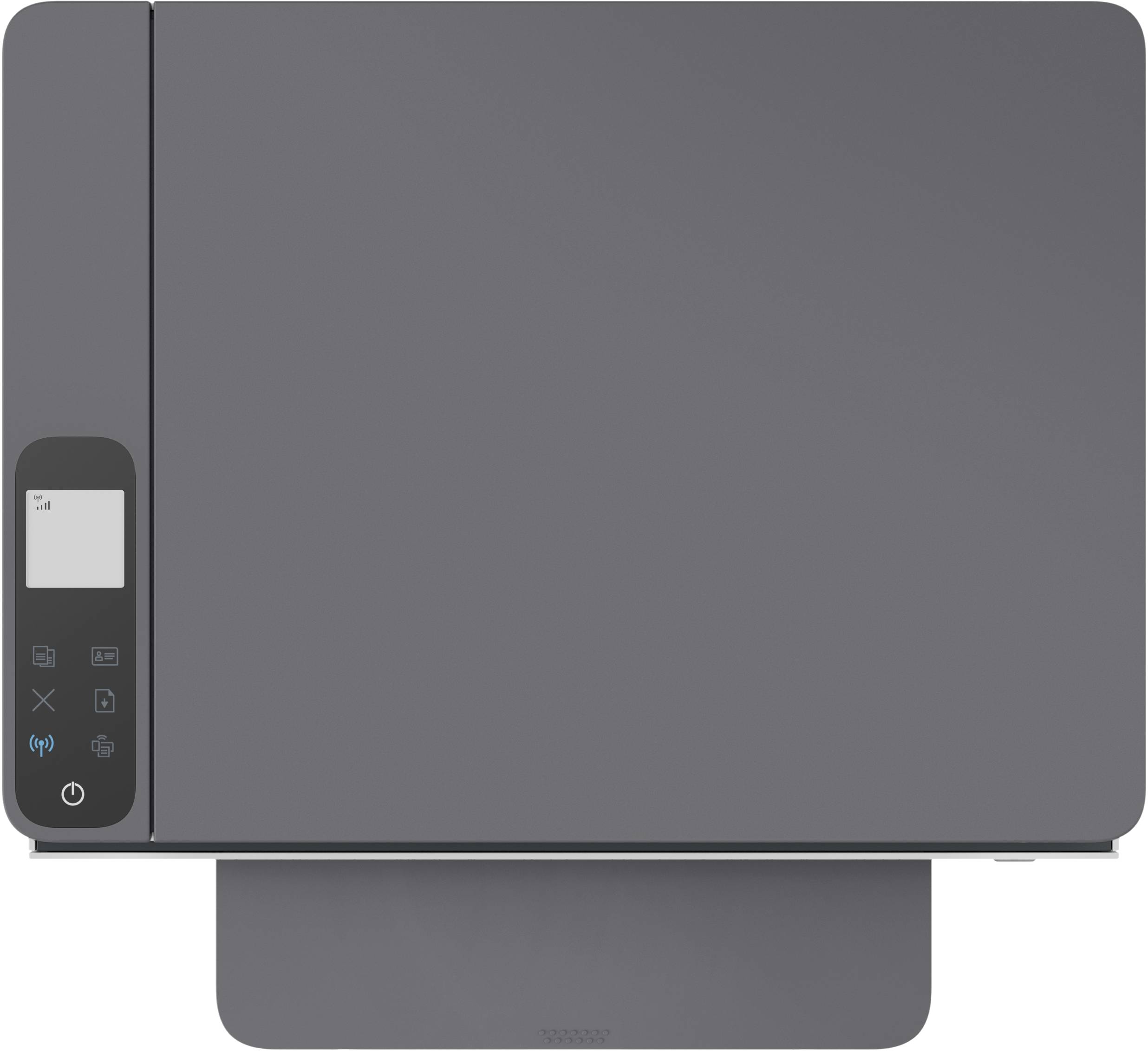 Rca Informatique - image du produit : NEVERSTOP LASER 1202NW MFP 30PPM USB ETH WIFI