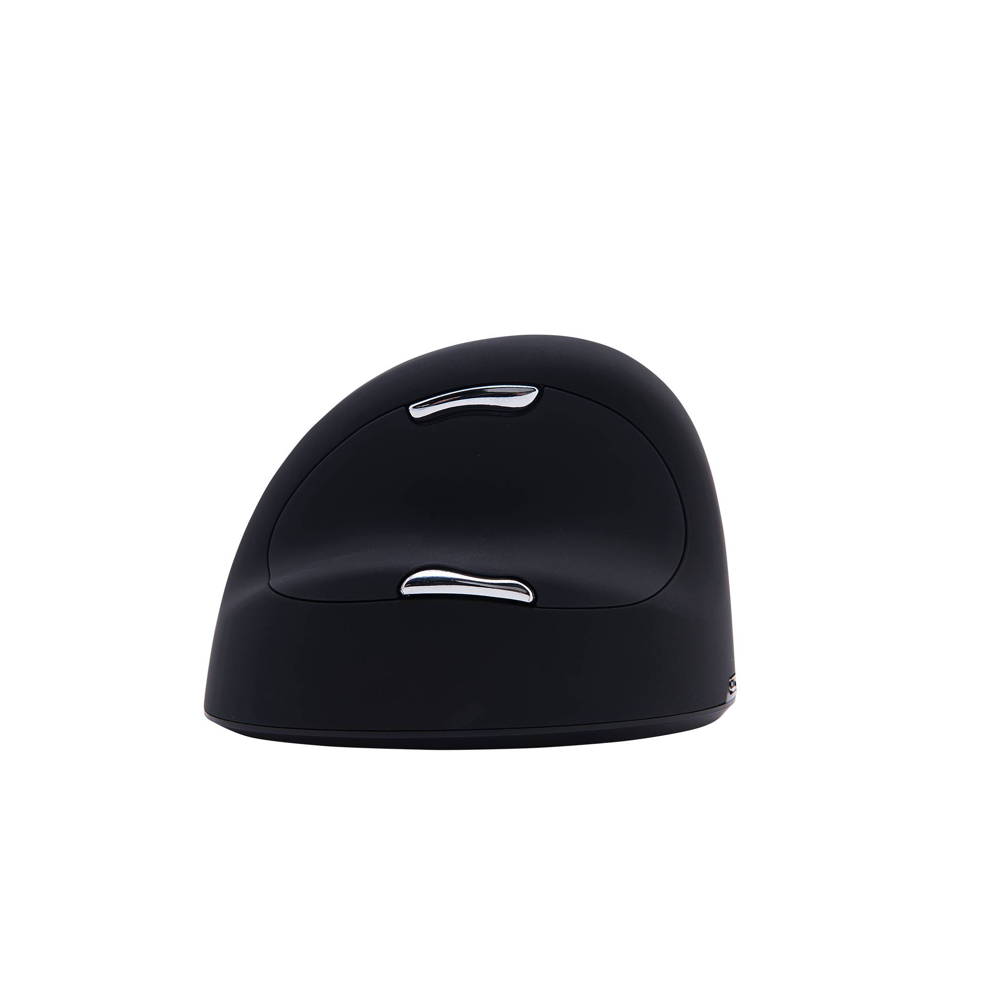 Rca Informatique - image du produit : ERGONOMIC MOUSE LARGE HAND OVER185MM LEFT-HANDED WRLS