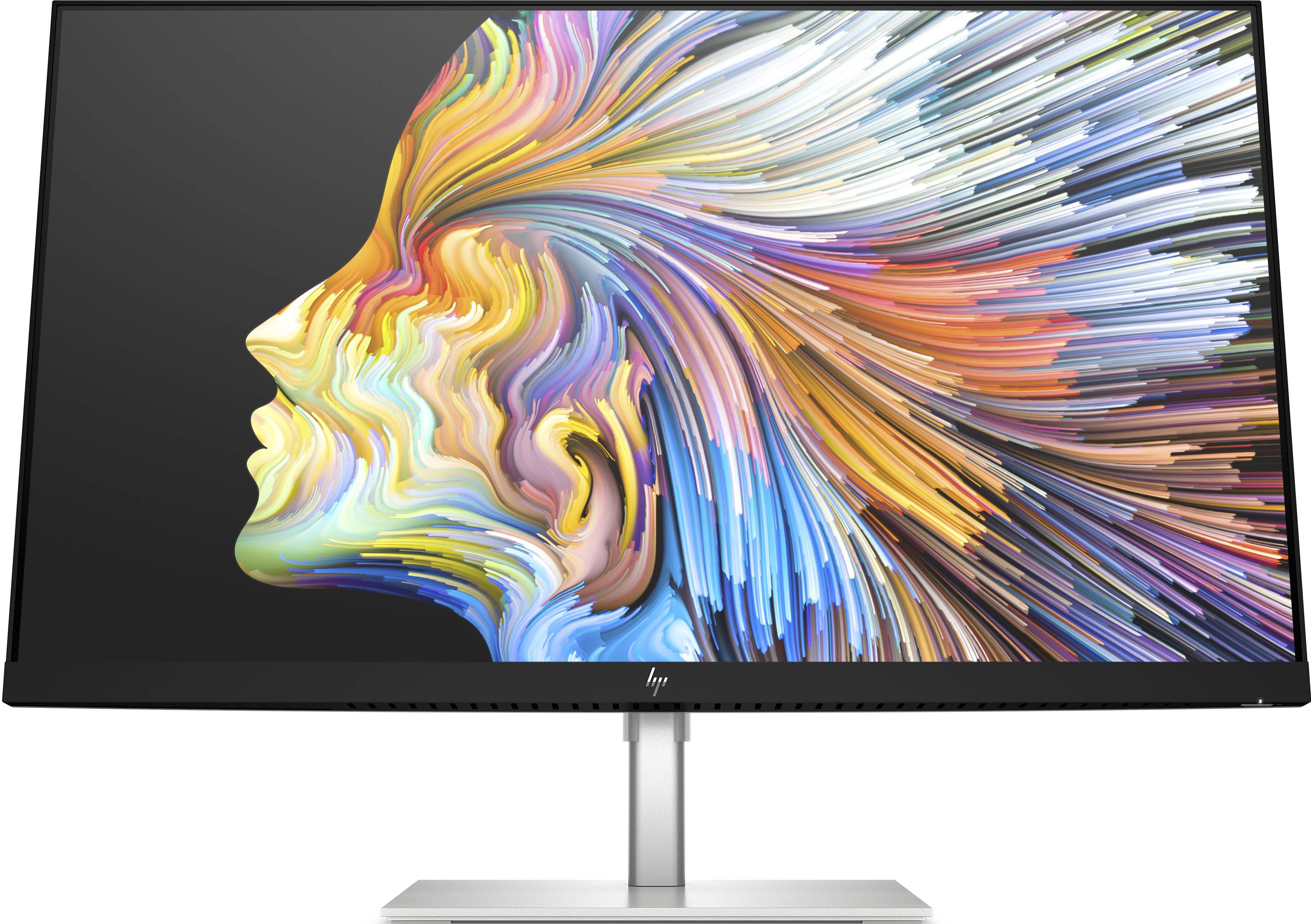 Rca Informatique - Image du produit : 28IN HDR 3840X2160 16:9 4MS U28 1000:1 HDMI USB DISPL PORT