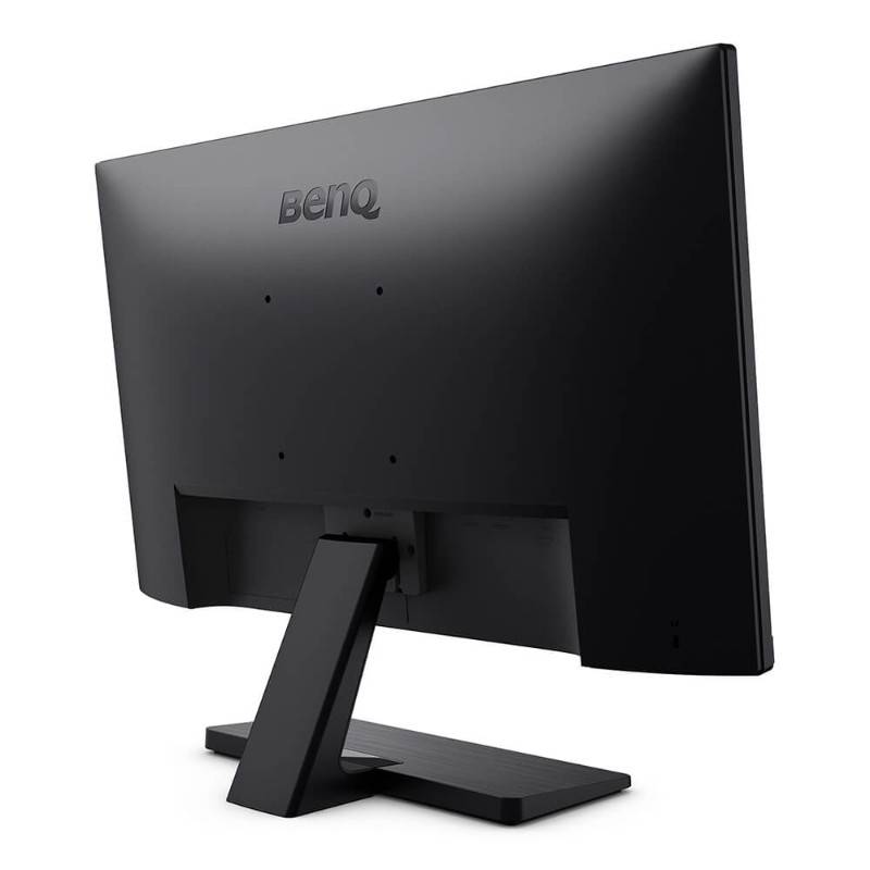 Rca Informatique - image du produit : GW2475H 23.8IN 16:9 5MS 1920X1080 1000:1 VGA/2XHDMI