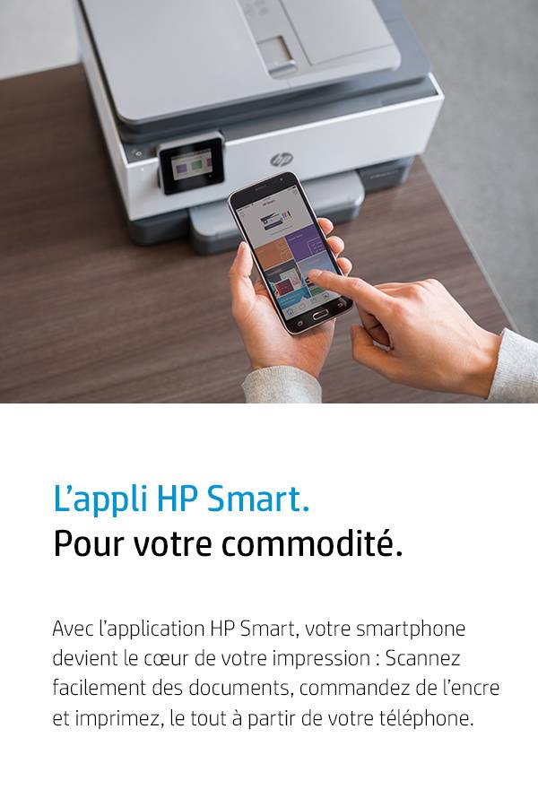 Rca Informatique - image du produit : HP 903 CMYK ORIGINAL INK CARTRIDGE 4-PACK