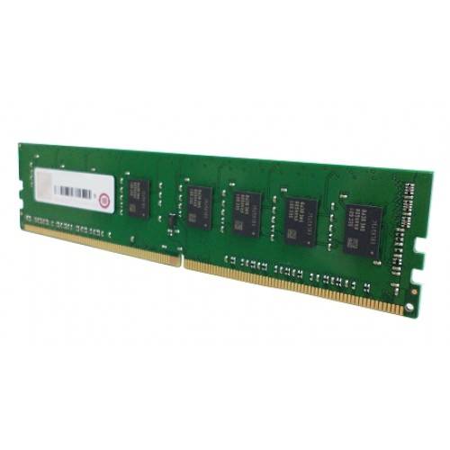 Rca Informatique - Image du produit : 2GB DDR4 RAM  2400 MHZ  UDIMM ..