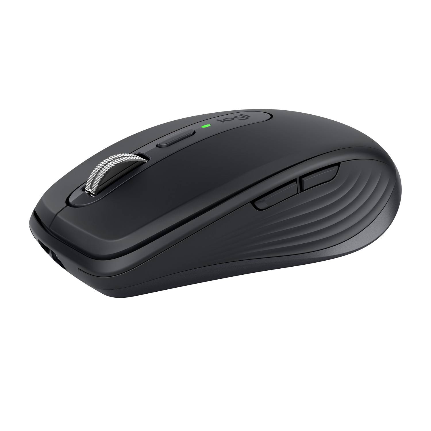 Rca Informatique - Image du produit : MX ANYWHERE 3 - GRAPHITE EMEA IN