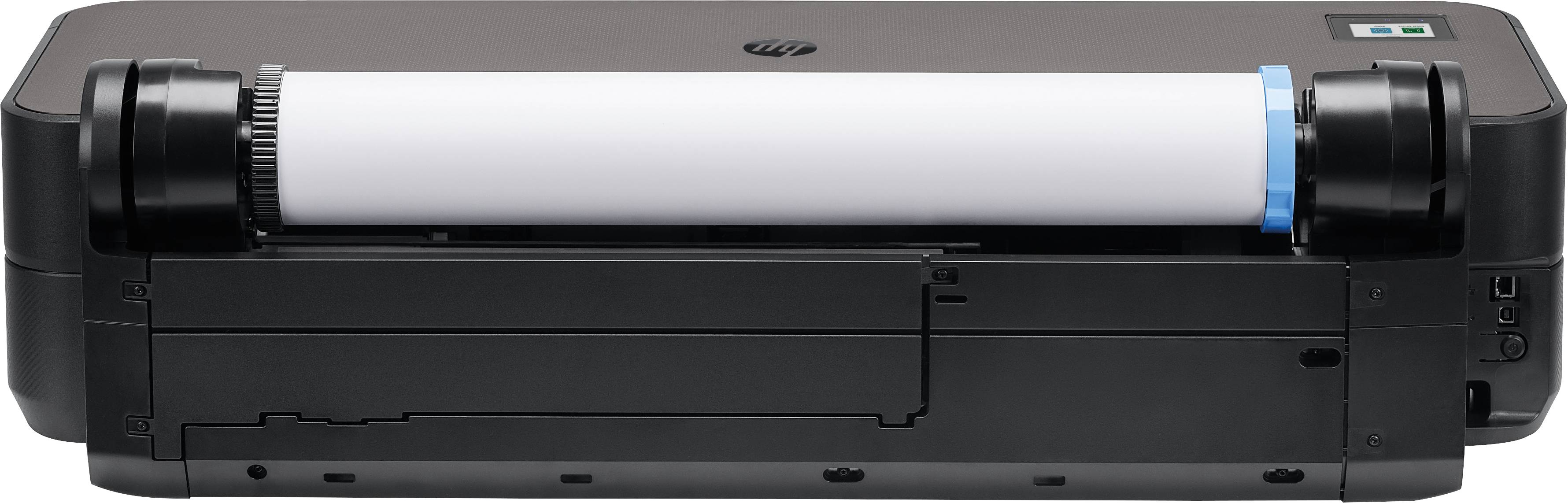 Rca Informatique - image du produit : HP DESIGNJET T250 DE 24 POUCES (61 CM/A1)