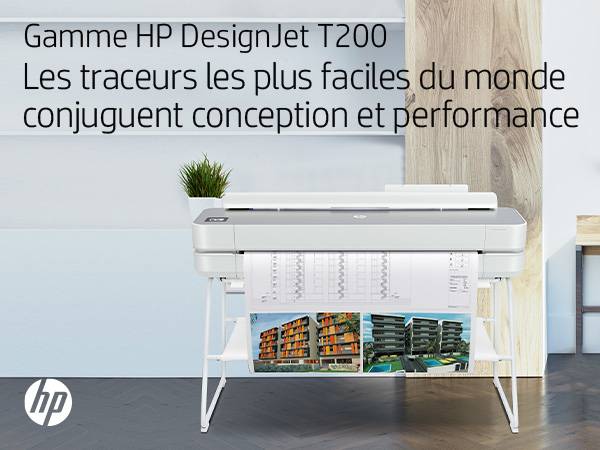 Rca Informatique - image du produit : HP DESIGNJET STUDIO 36 POUCES (91 CM/A0) FINITION METAL