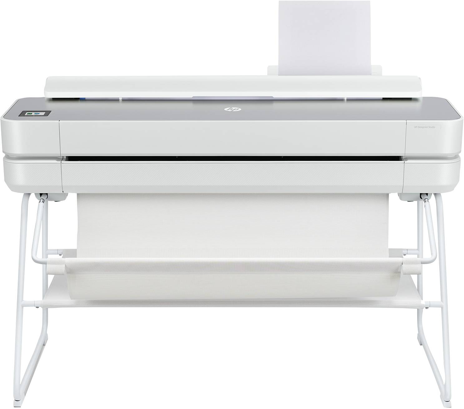 Rca Informatique - Image du produit : HP DESIGNJET STUDIO 36 POUCES (91 CM/A0) FINITION METAL