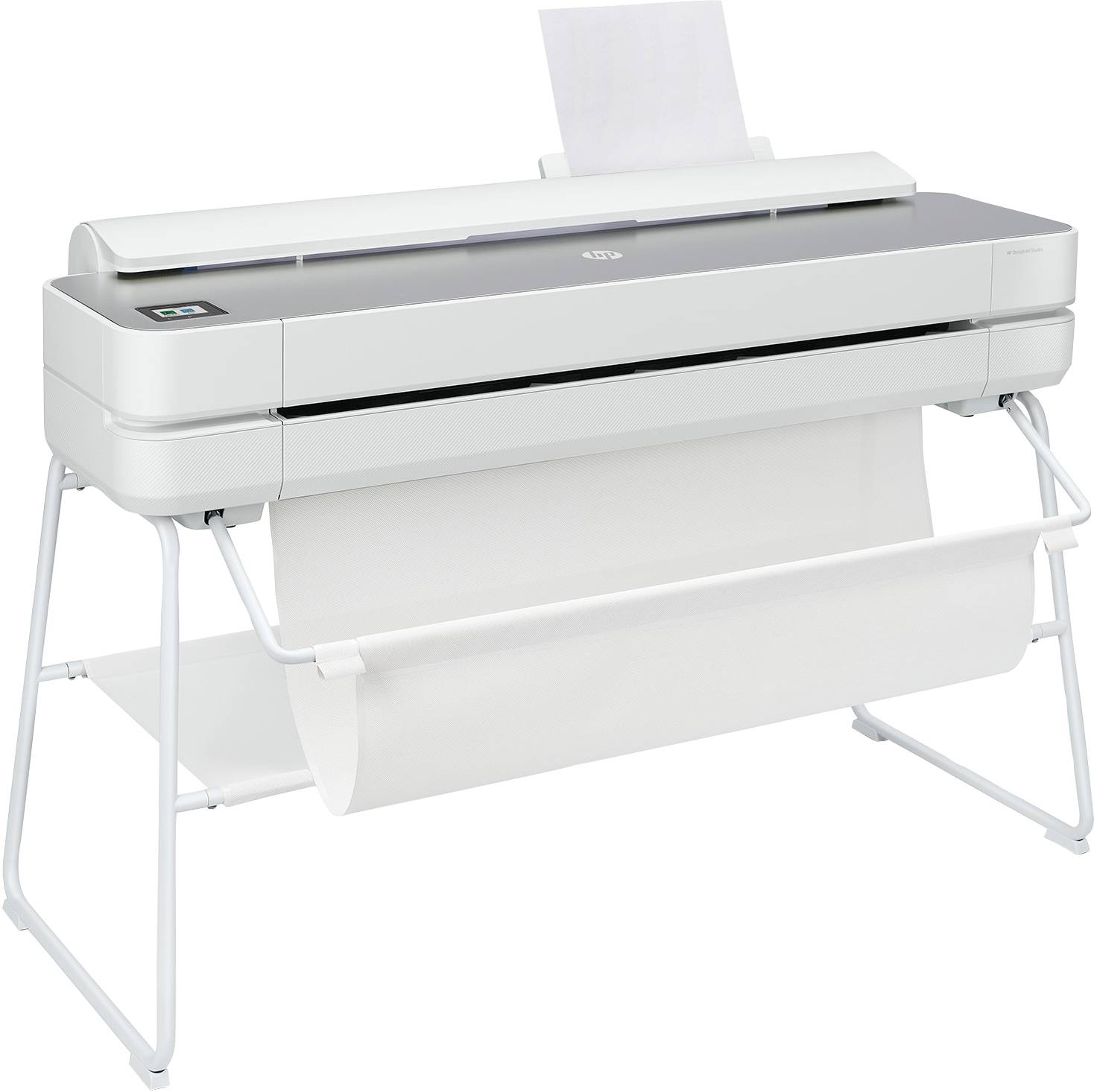 Rca Informatique - image du produit : HP DESIGNJET STUDIO 36 POUCES (91 CM/A0) FINITION METAL