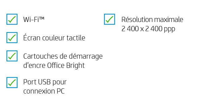 Rca Informatique - image du produit : HP DESIGNJET STUDIO 36 POUCES (91 CM/A0) FINITION METAL