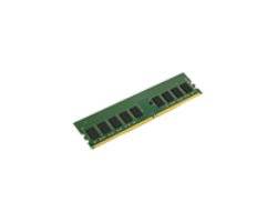 Rca Informatique - Image du produit : 16GB DDR4-2666MHZ ECC CL19 DIMM 2RX8 HYNIX D